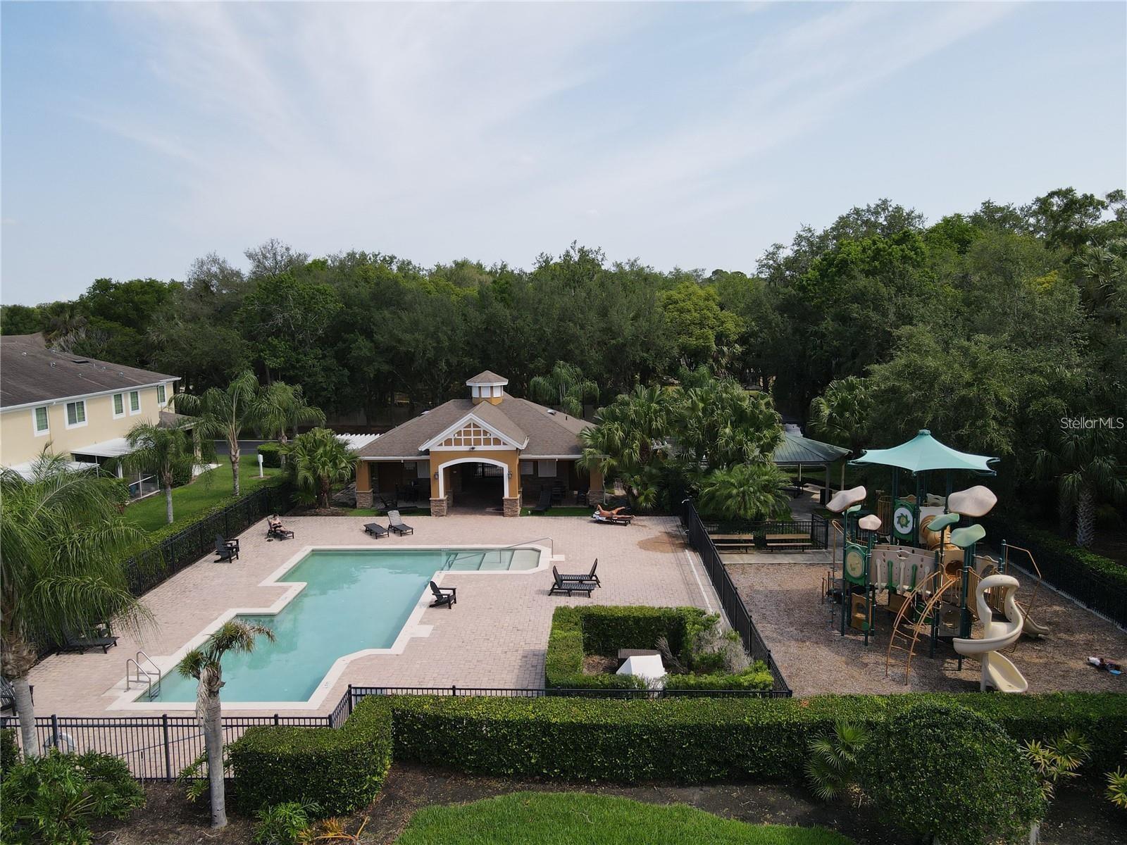 2656 RIVER LANDING DR, SANFORD, FL, 32771