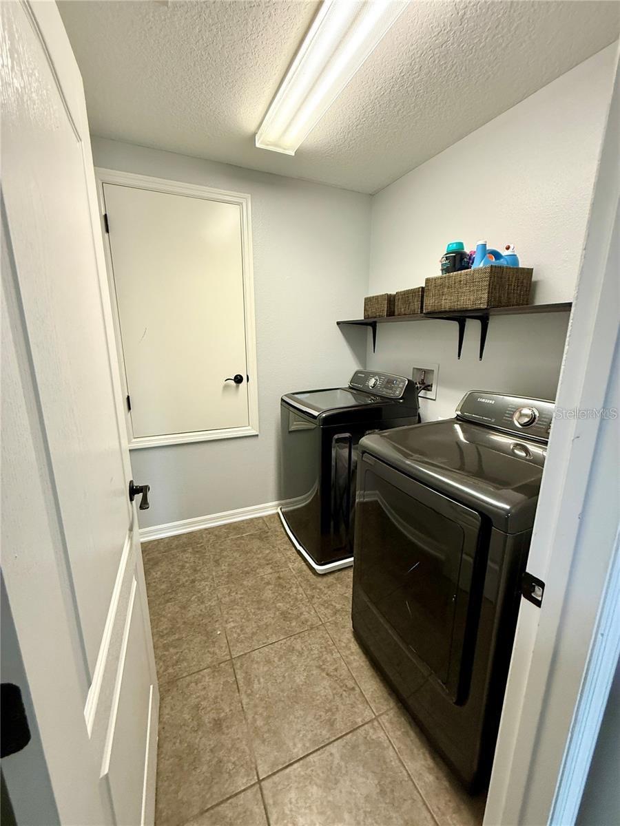 2656 RIVER LANDING DR, SANFORD, FL, 32771