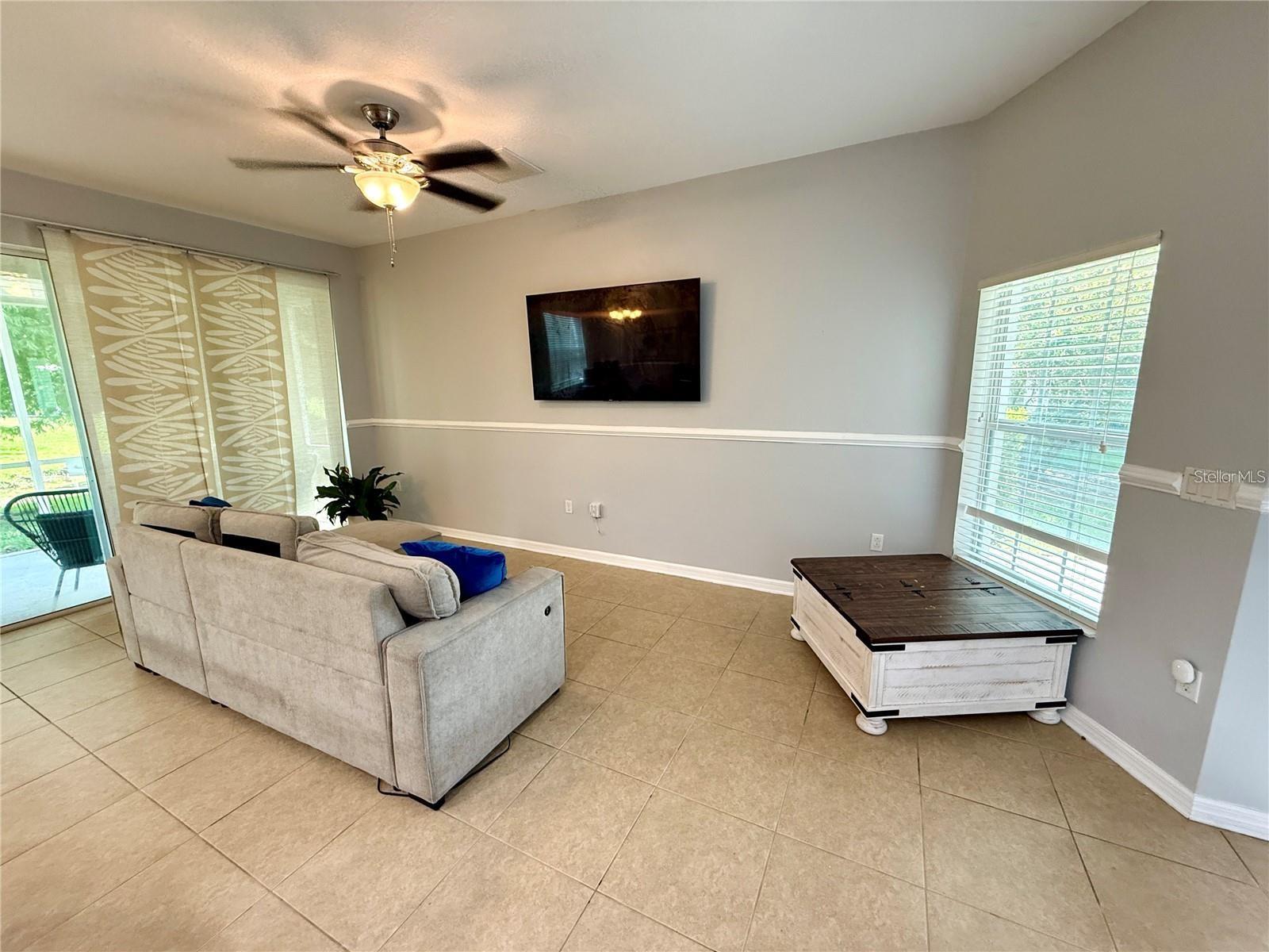 2656 RIVER LANDING DR, SANFORD, FL, 32771