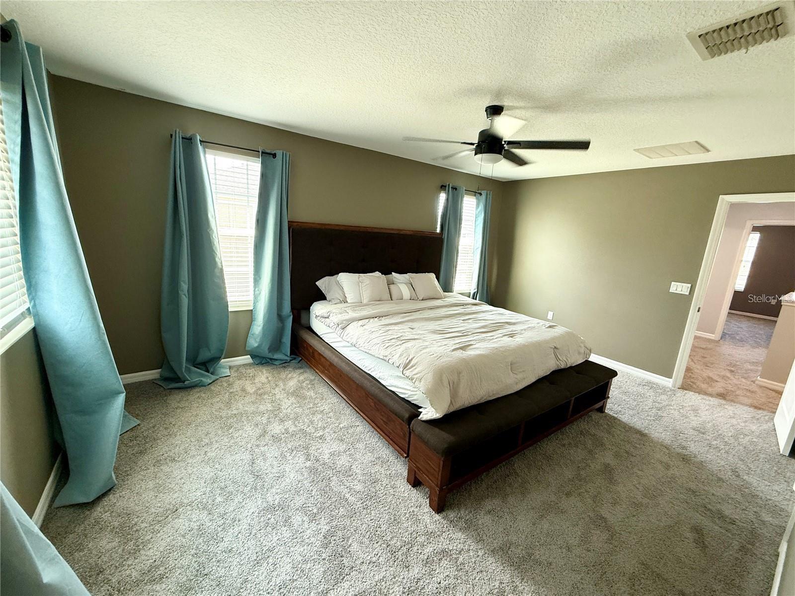 2656 RIVER LANDING DR, SANFORD, FL, 32771