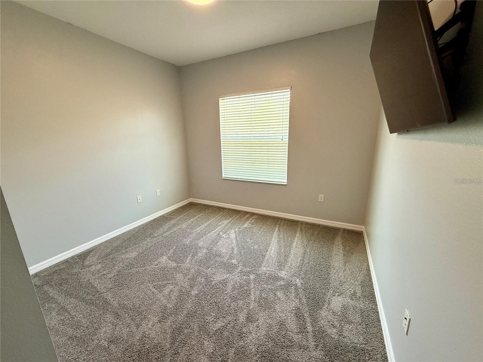 2656 RIVER LANDING DR, SANFORD, FL, 32771