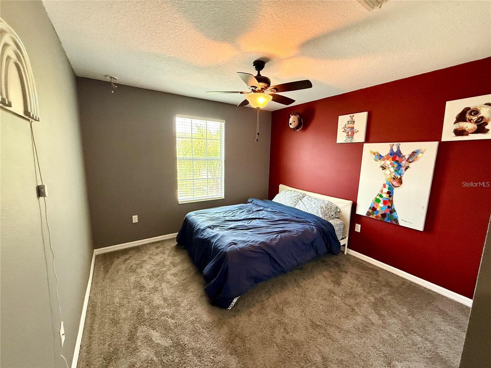 2656 RIVER LANDING DR, SANFORD, FL, 32771