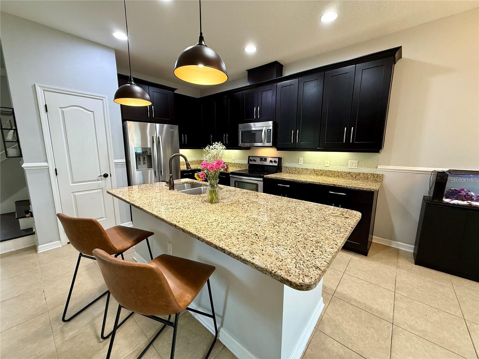 2656 RIVER LANDING DR, SANFORD, FL, 32771