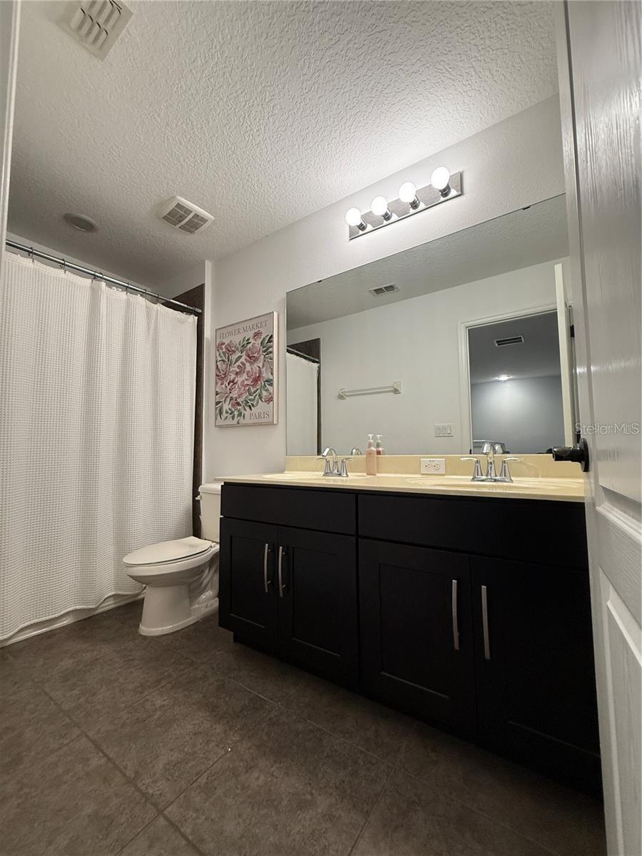 2656 RIVER LANDING DR, SANFORD, FL, 32771