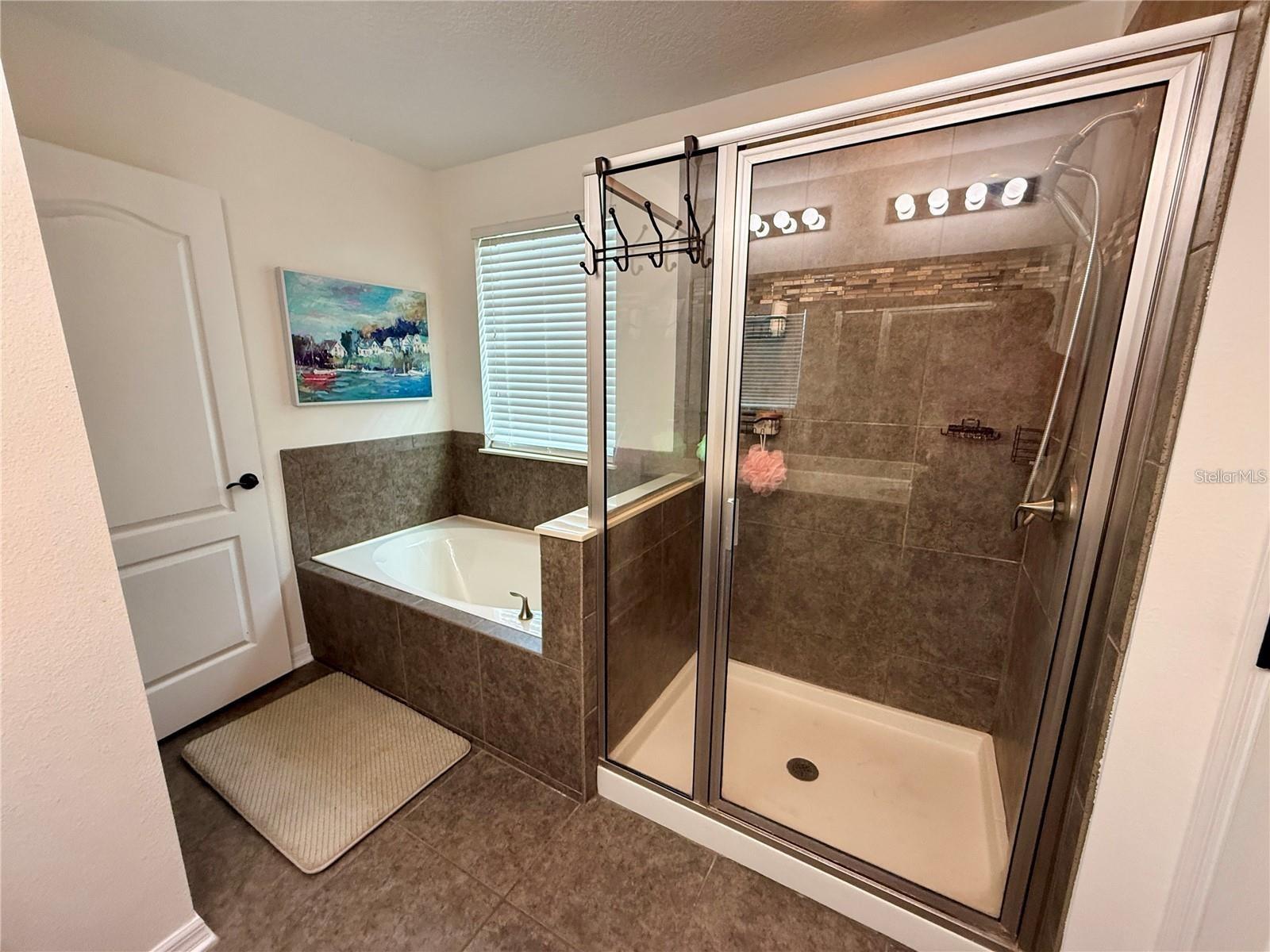 2656 RIVER LANDING DR, SANFORD, FL, 32771