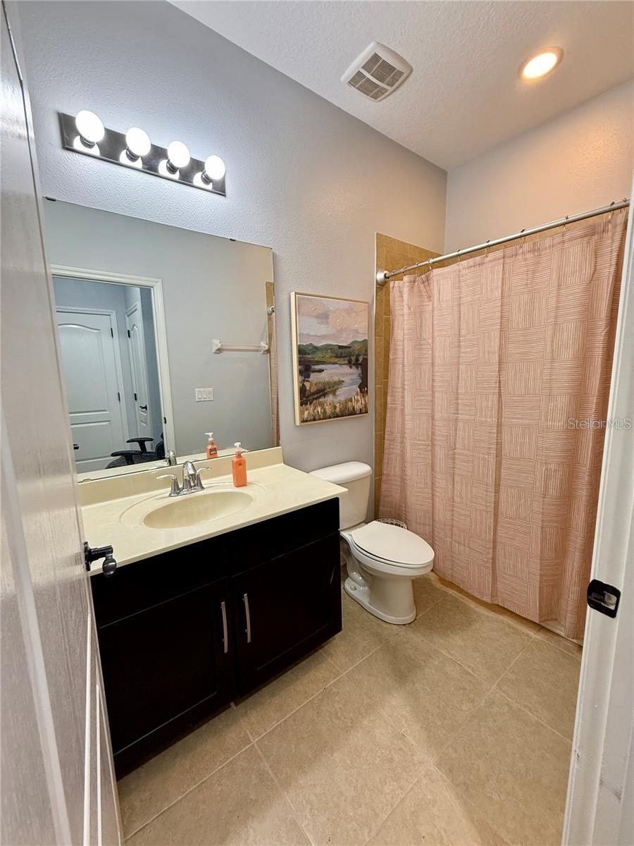 2656 RIVER LANDING DR, SANFORD, FL, 32771