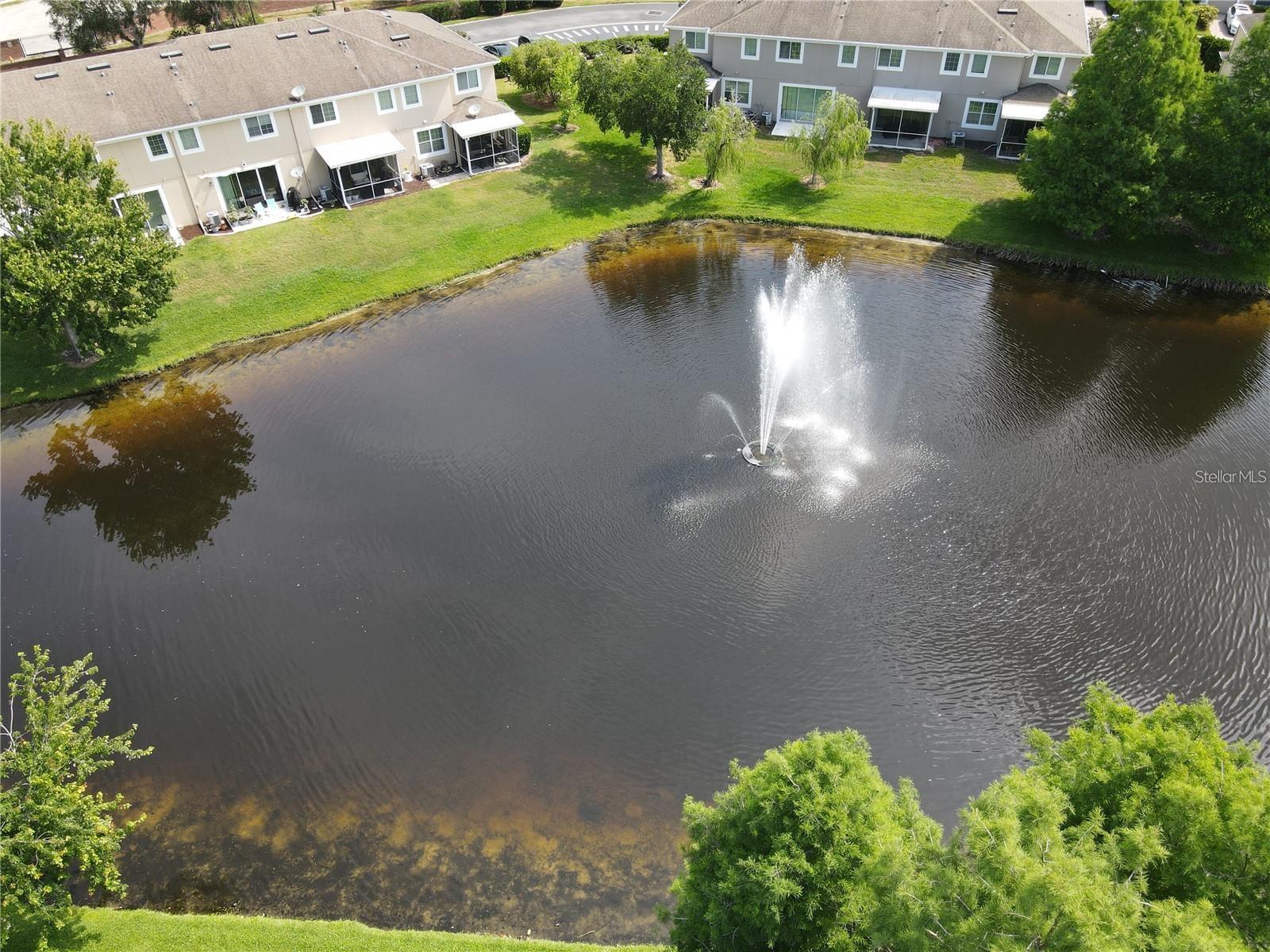 2656 RIVER LANDING DR, SANFORD, FL, 32771