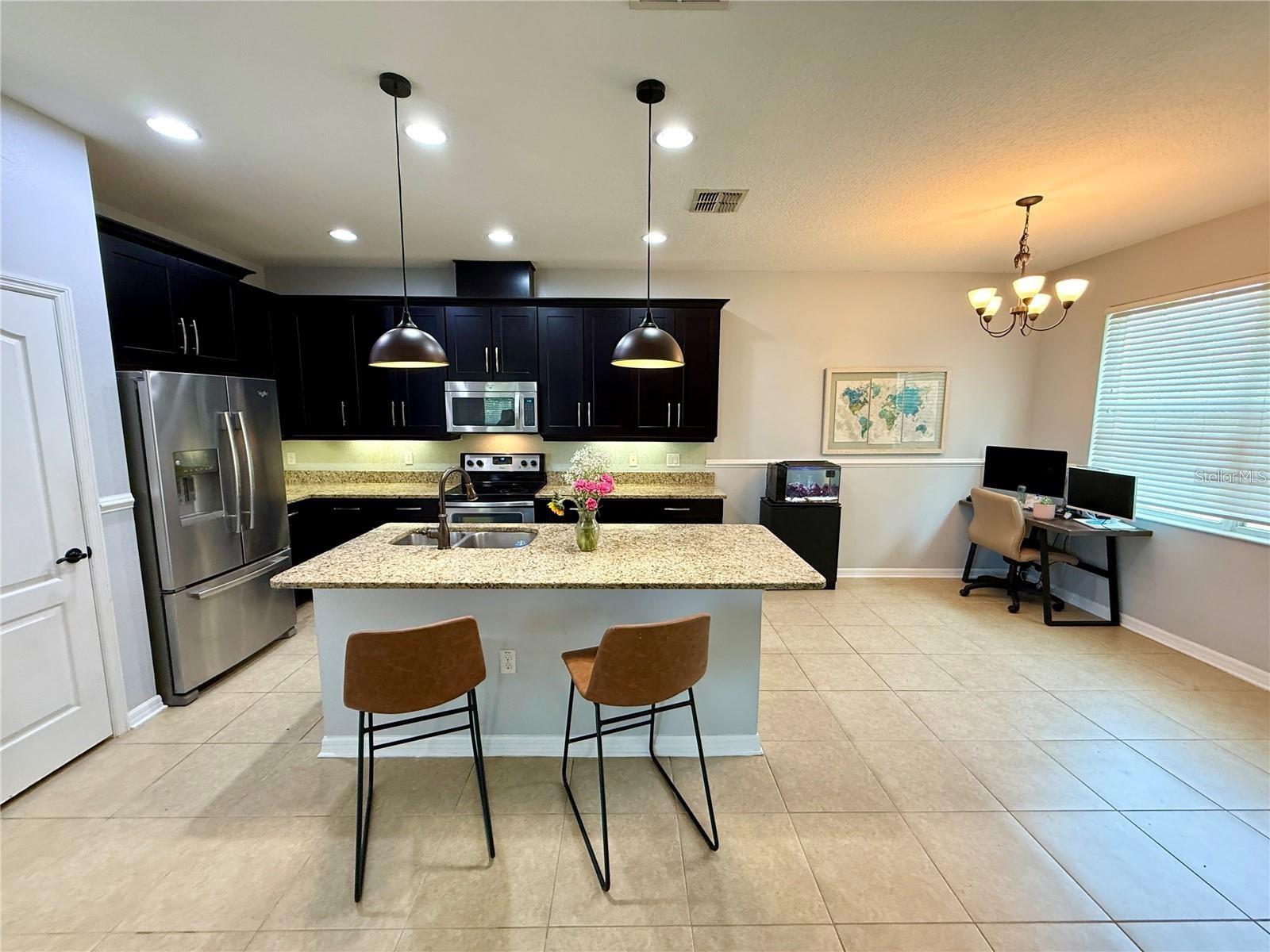 2656 RIVER LANDING DR, SANFORD, FL, 32771