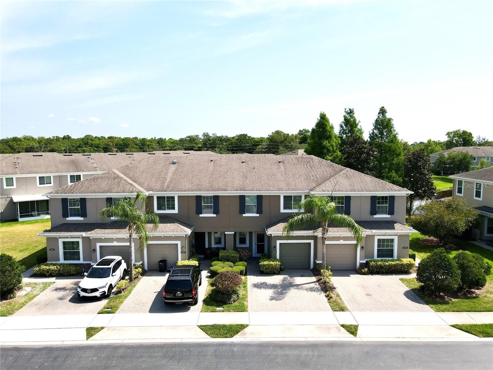 2656 RIVER LANDING DR, SANFORD, FL, 32771