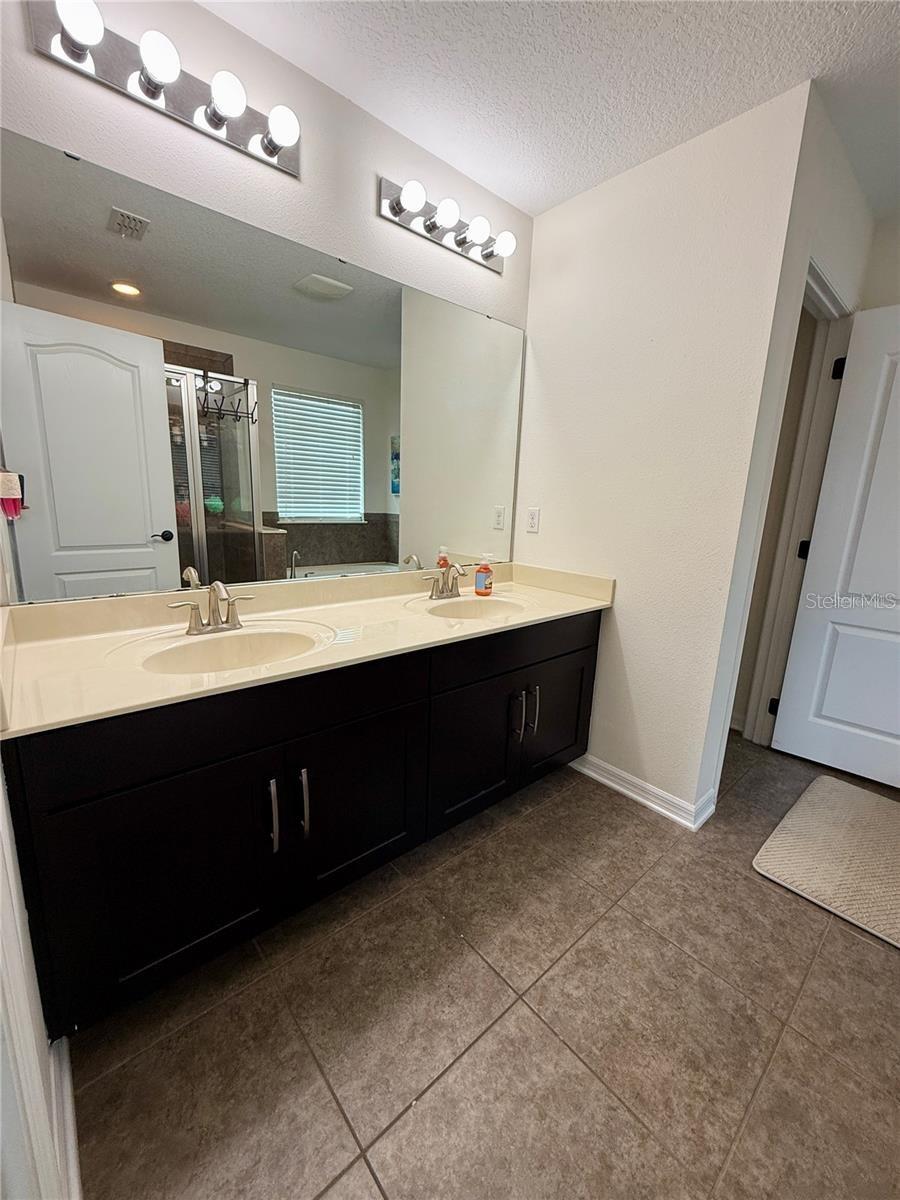 2656 RIVER LANDING DR, SANFORD, FL, 32771