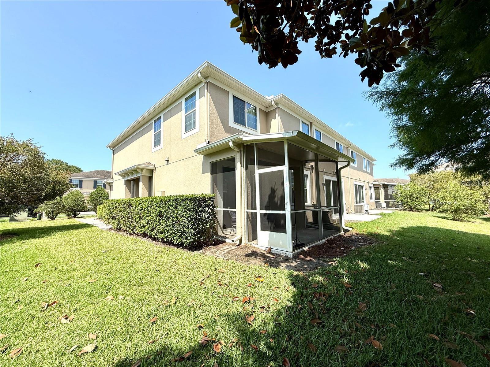 2656 RIVER LANDING DR, SANFORD, FL, 32771