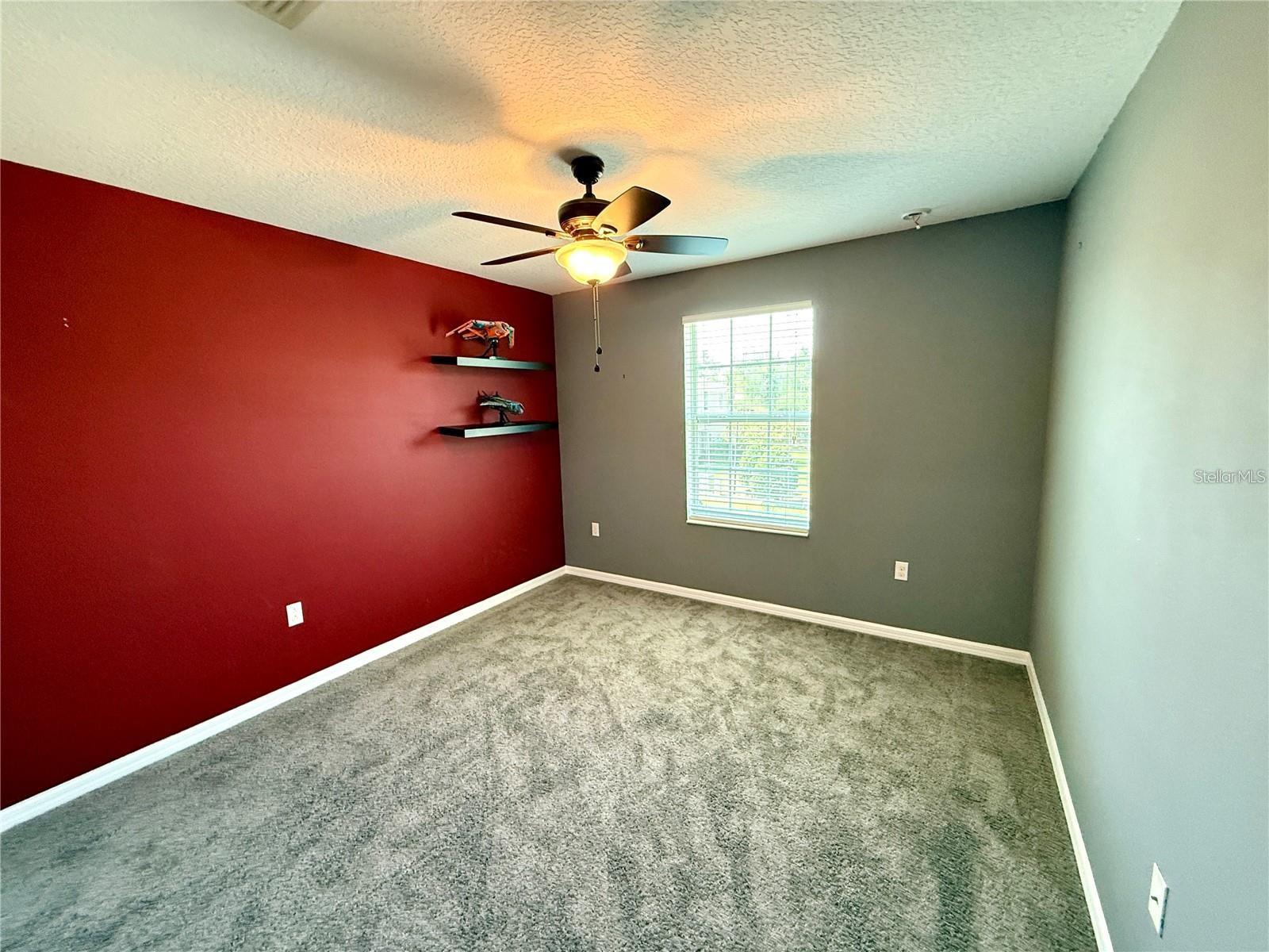 2656 RIVER LANDING DR, SANFORD, FL, 32771