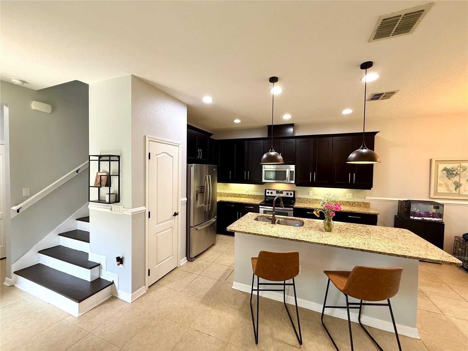 2656 RIVER LANDING DR, SANFORD, FL, 32771