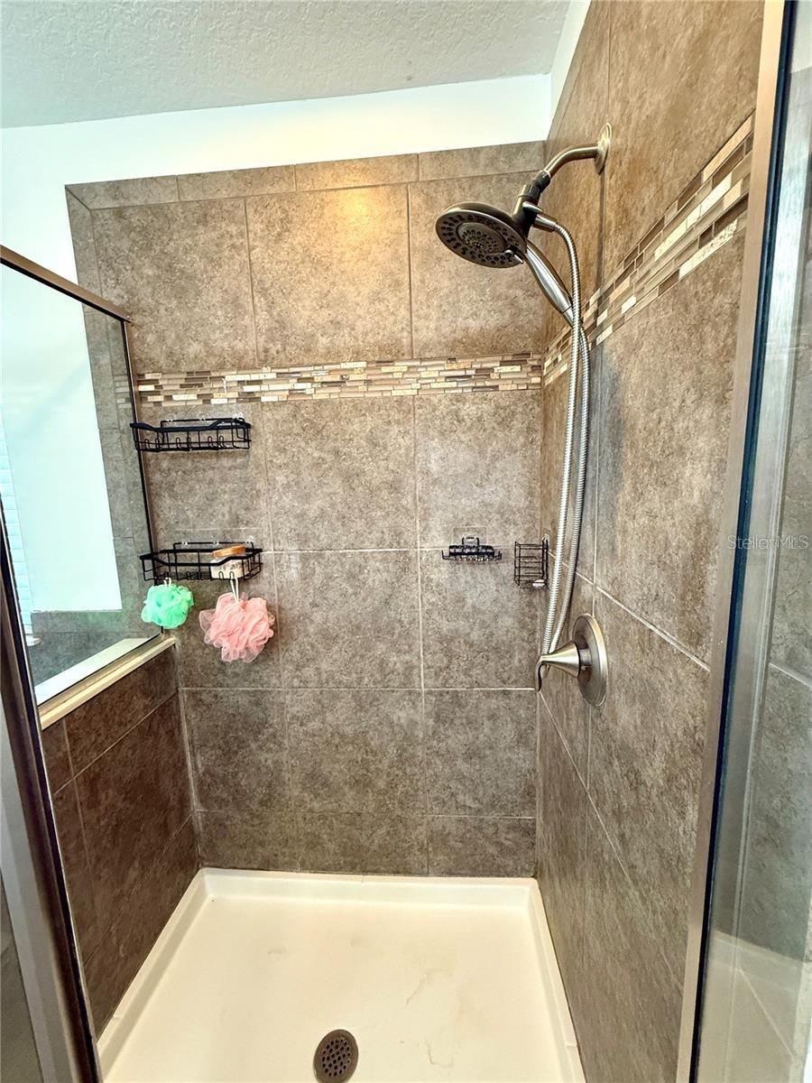 2656 RIVER LANDING DR, SANFORD, FL, 32771