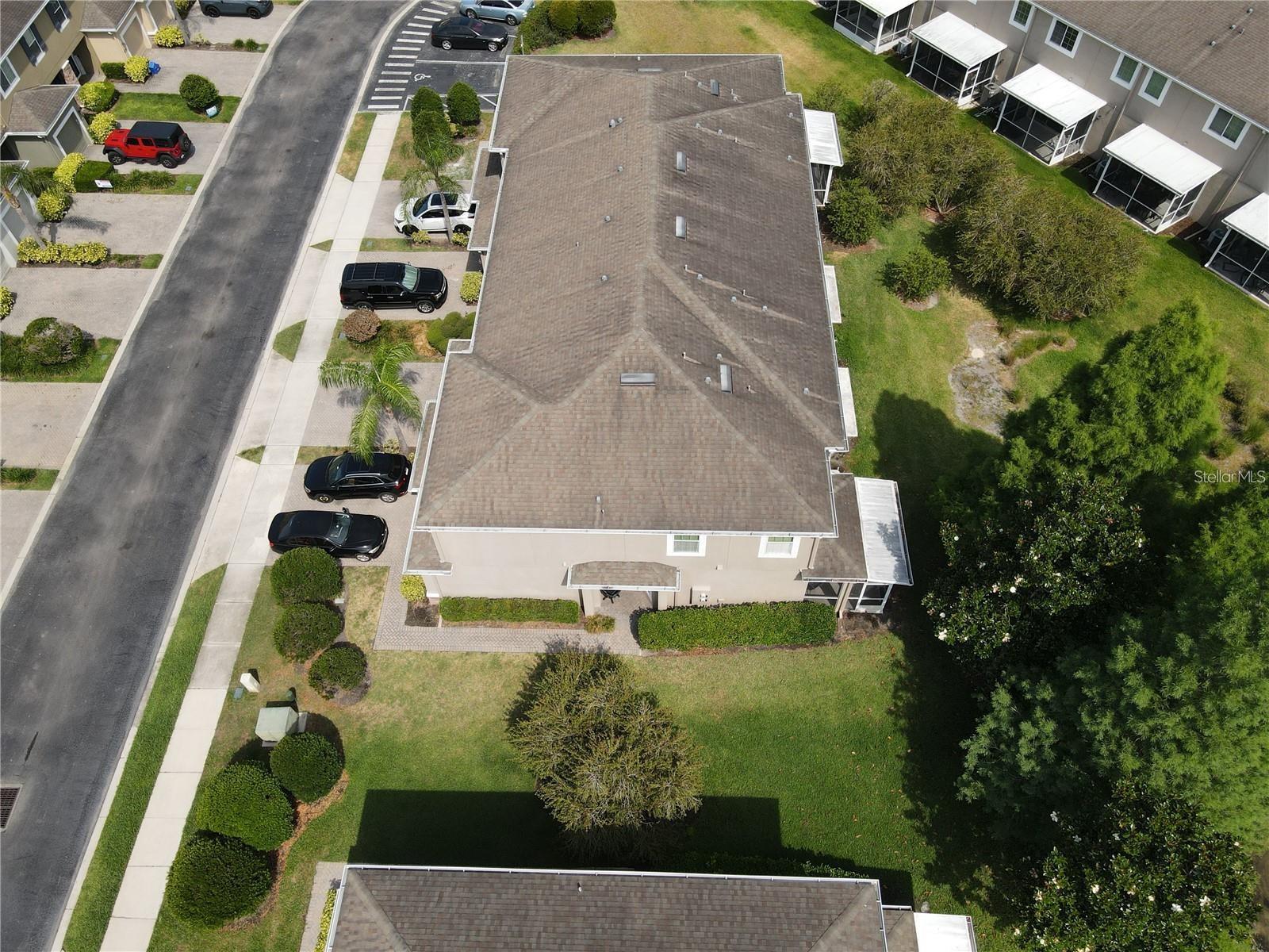 2656 RIVER LANDING DR, SANFORD, FL, 32771