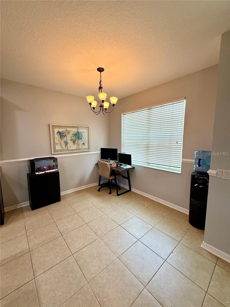 2656 RIVER LANDING DR, SANFORD, FL, 32771