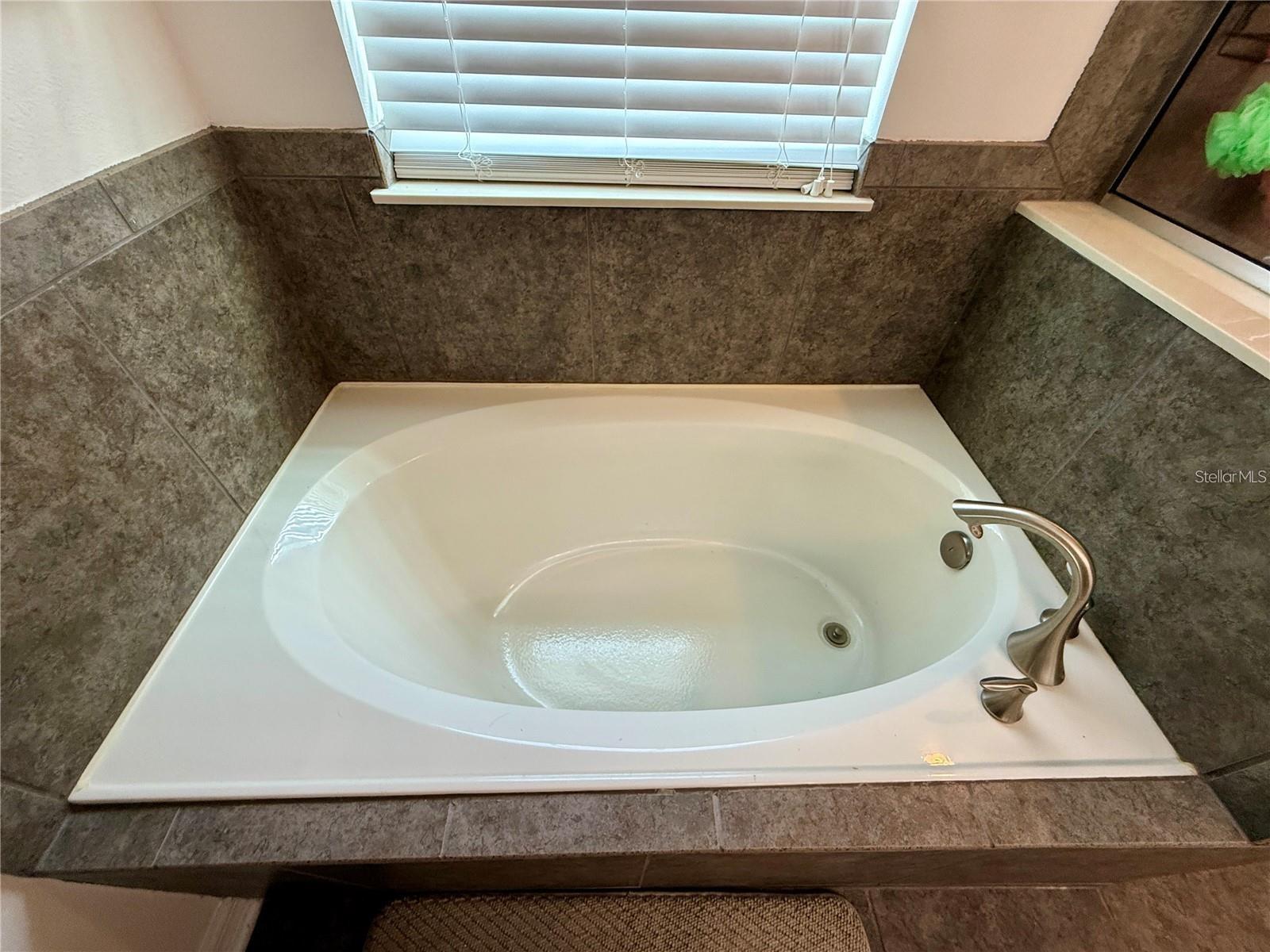 2656 RIVER LANDING DR, SANFORD, FL, 32771