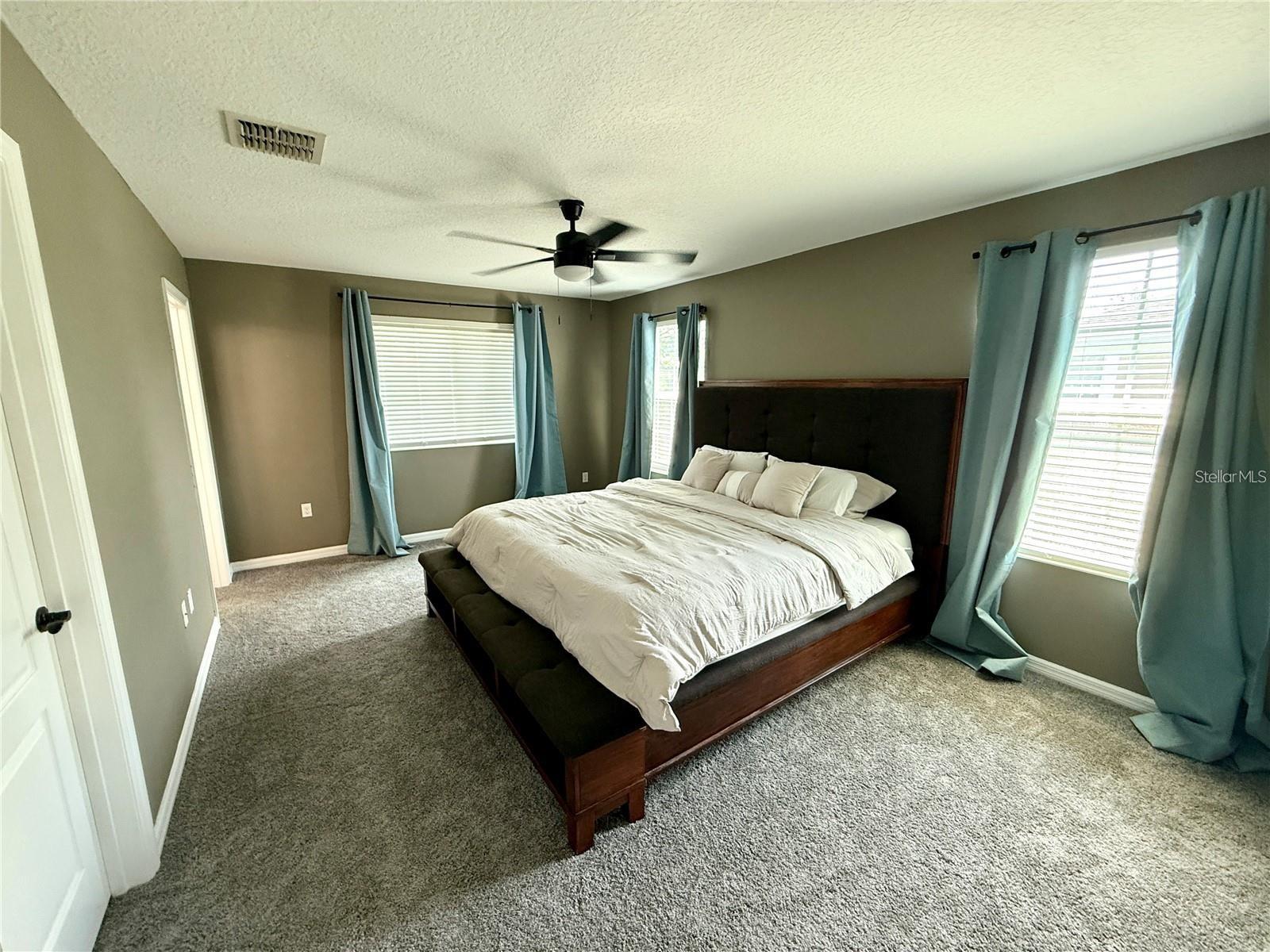 2656 RIVER LANDING DR, SANFORD, FL, 32771