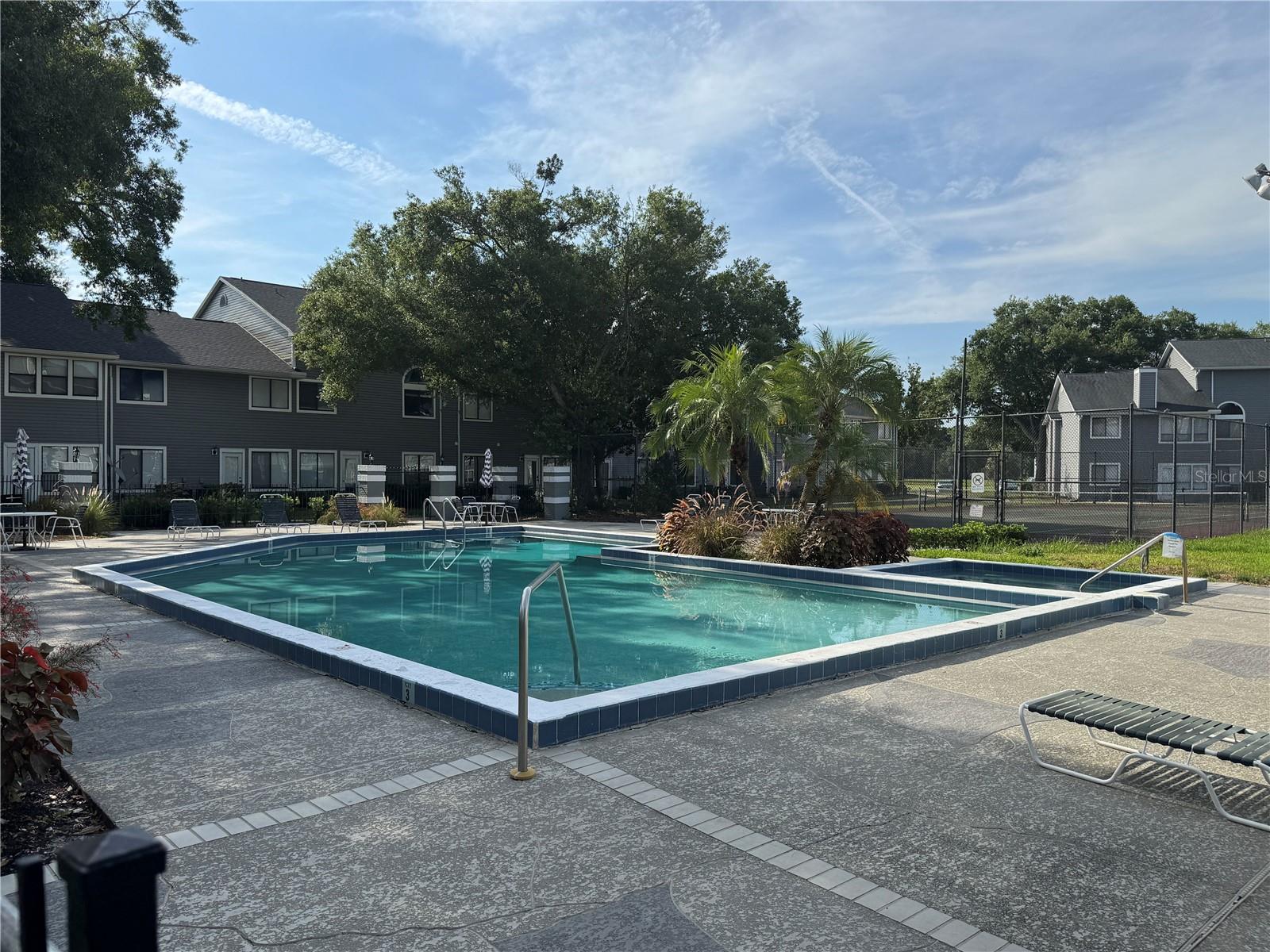 9502 DARIEN AVE #9502, ORLANDO, FL, 32817