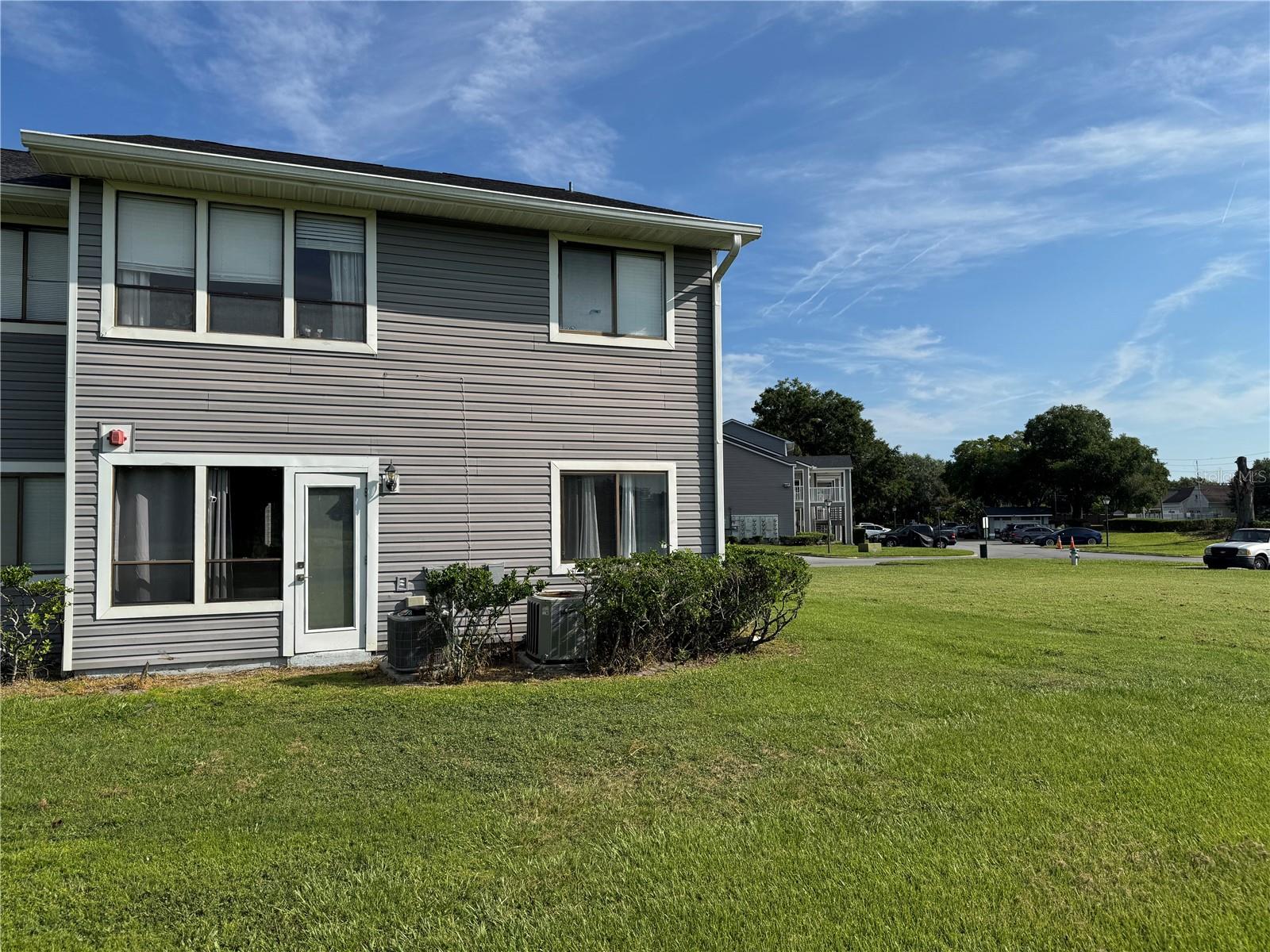 9502 DARIEN AVE #9502, ORLANDO, FL, 32817