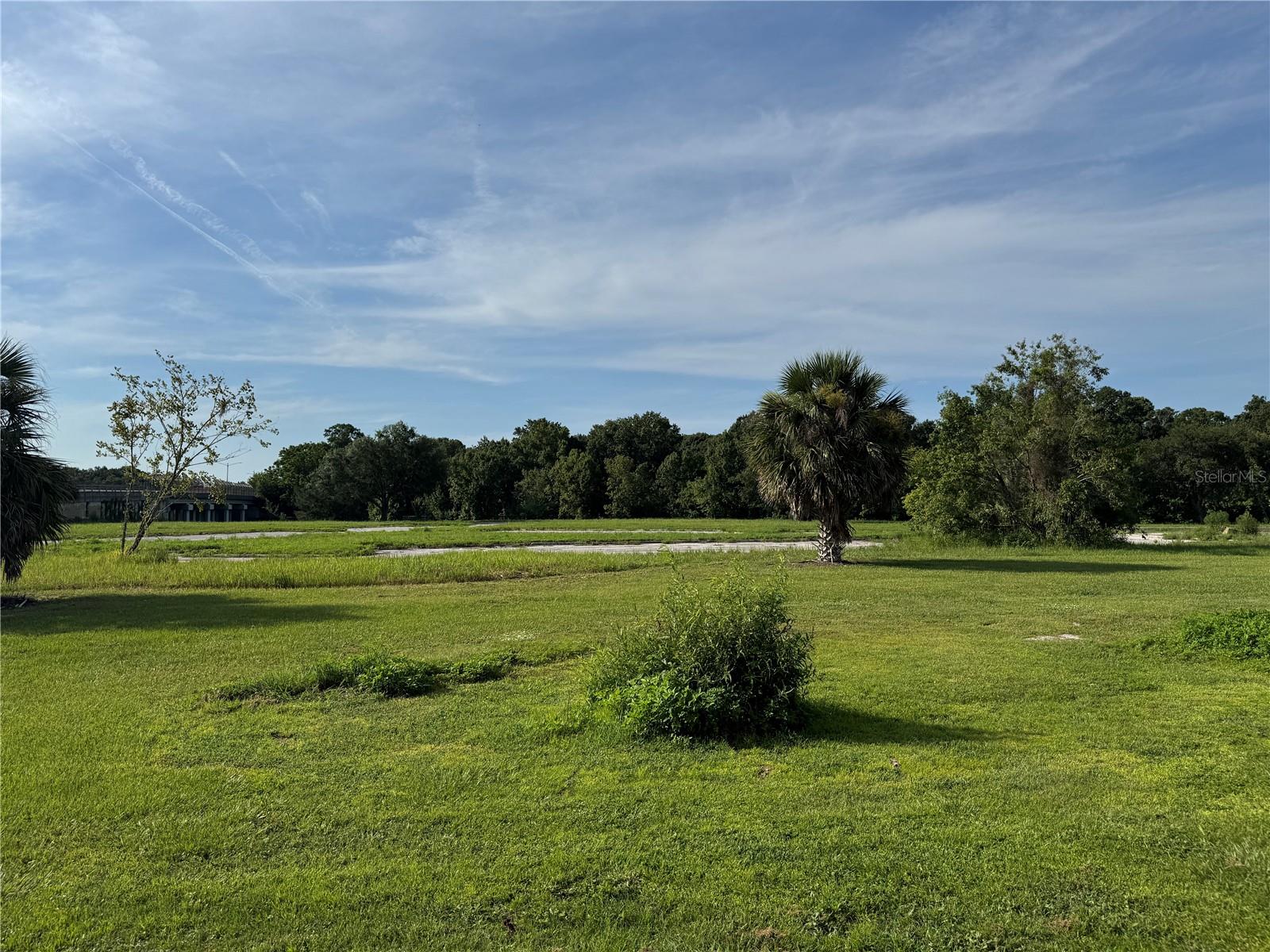 9502 DARIEN AVE #9502, ORLANDO, FL, 32817