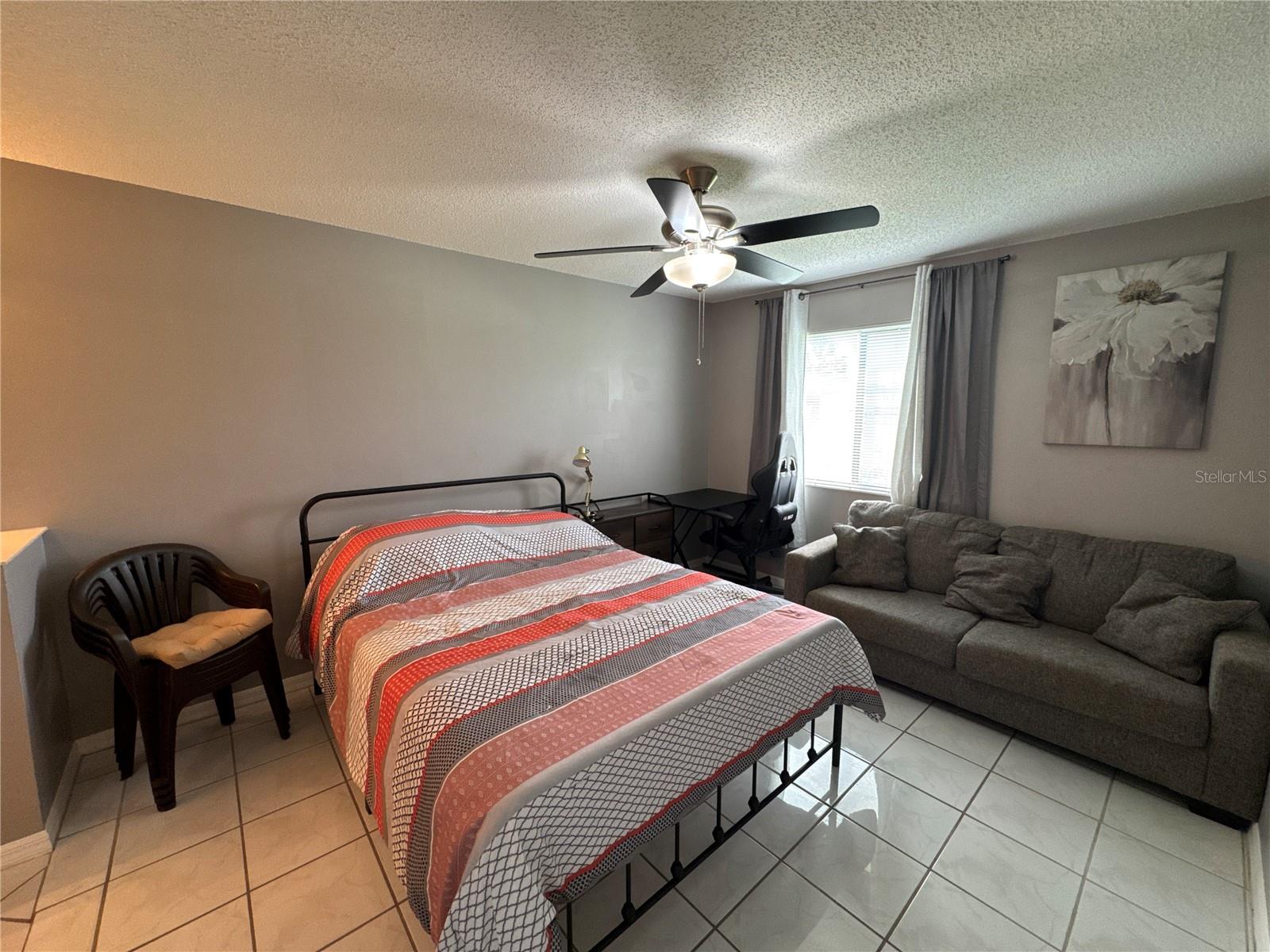 9502 DARIEN AVE #9502, ORLANDO, FL, 32817