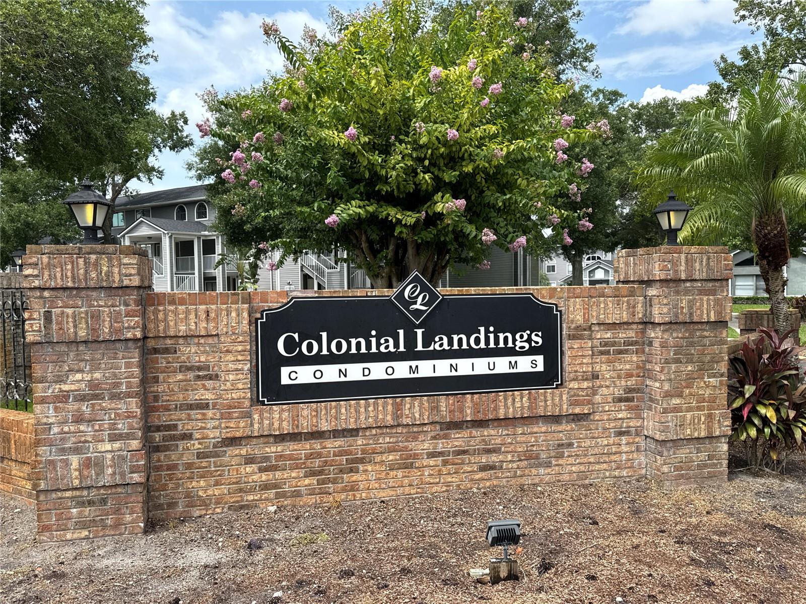 9502 DARIEN AVE #9502, ORLANDO, FL, 32817