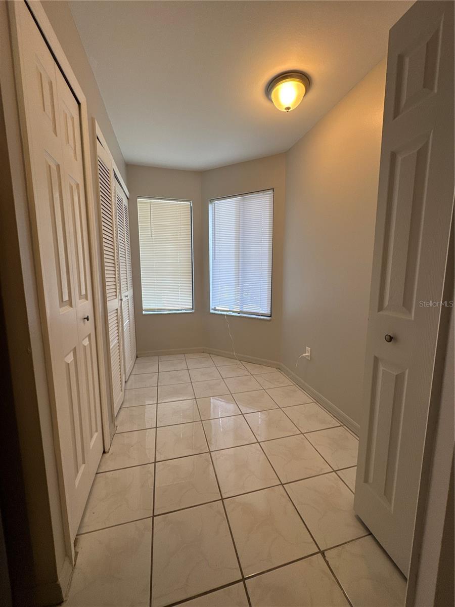 9502 DARIEN AVE #9502, ORLANDO, FL, 32817