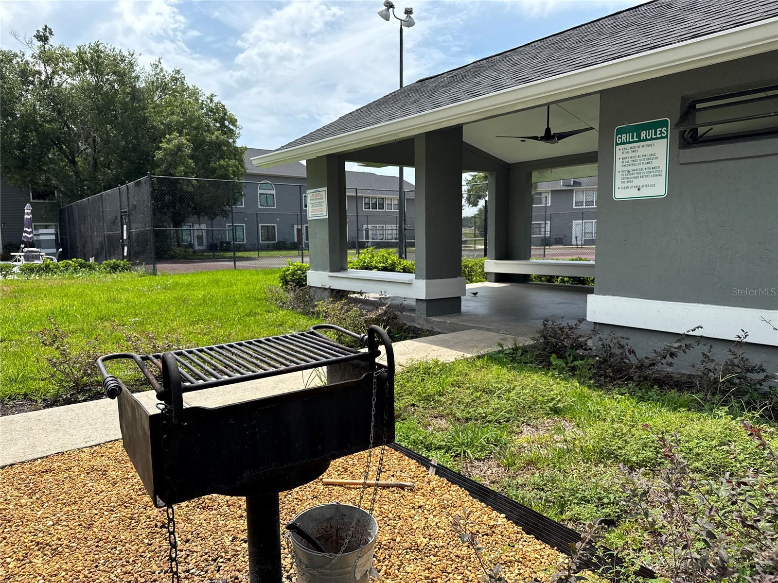 9502 DARIEN AVE #9502, ORLANDO, FL, 32817