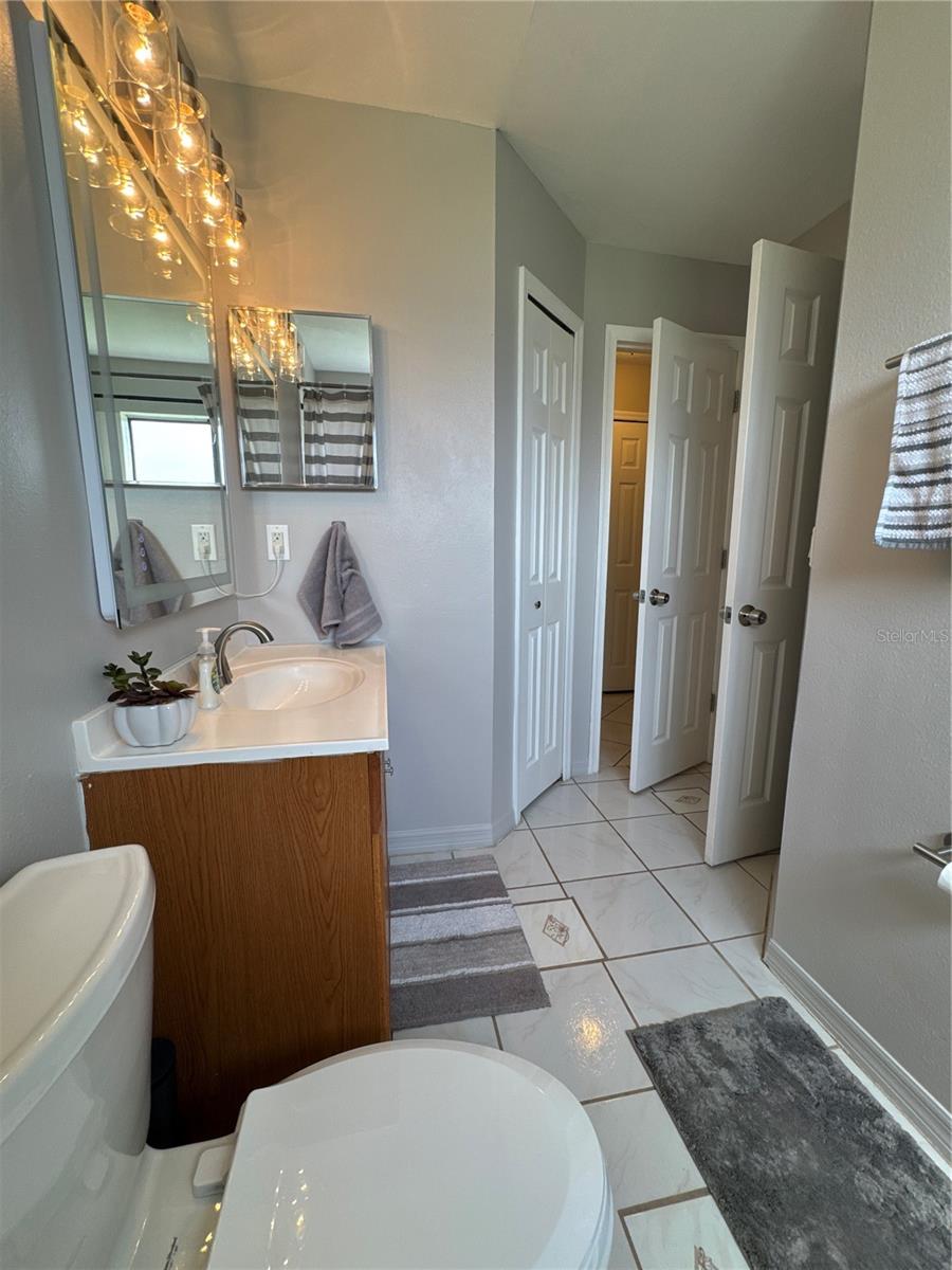 9502 DARIEN AVE #9502, ORLANDO, FL, 32817