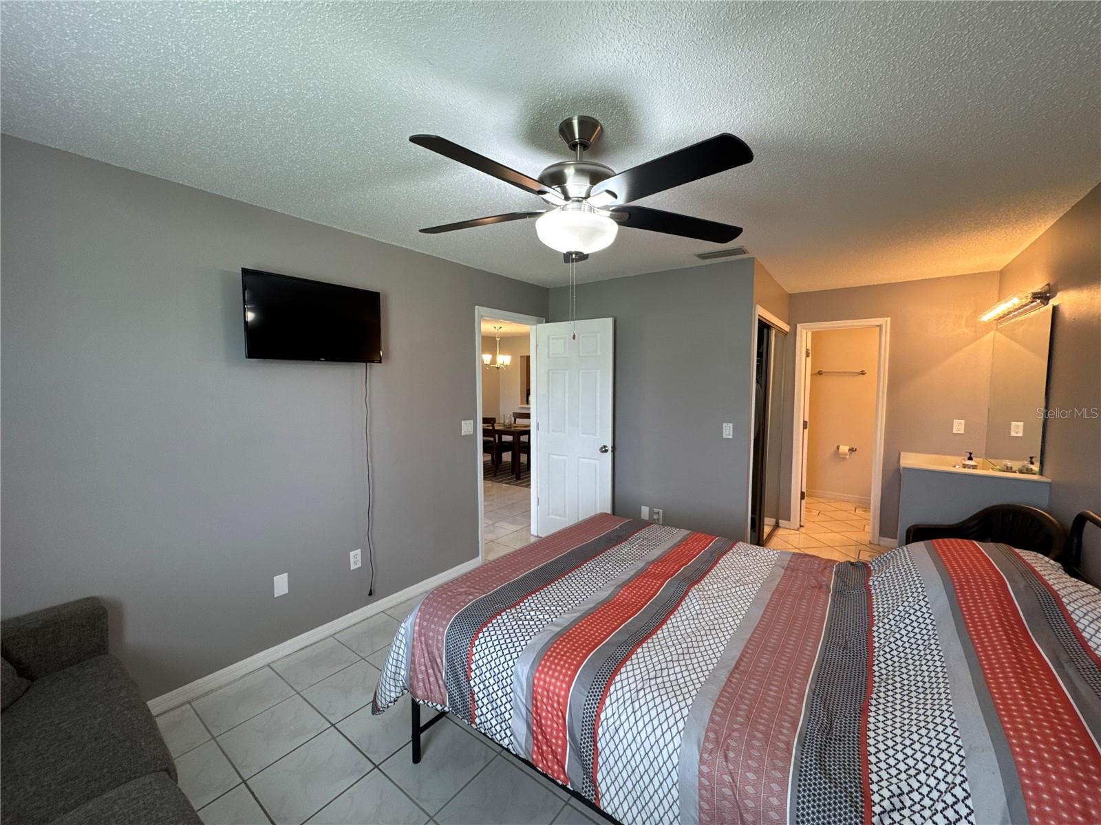 9502 DARIEN AVE #9502, ORLANDO, FL, 32817