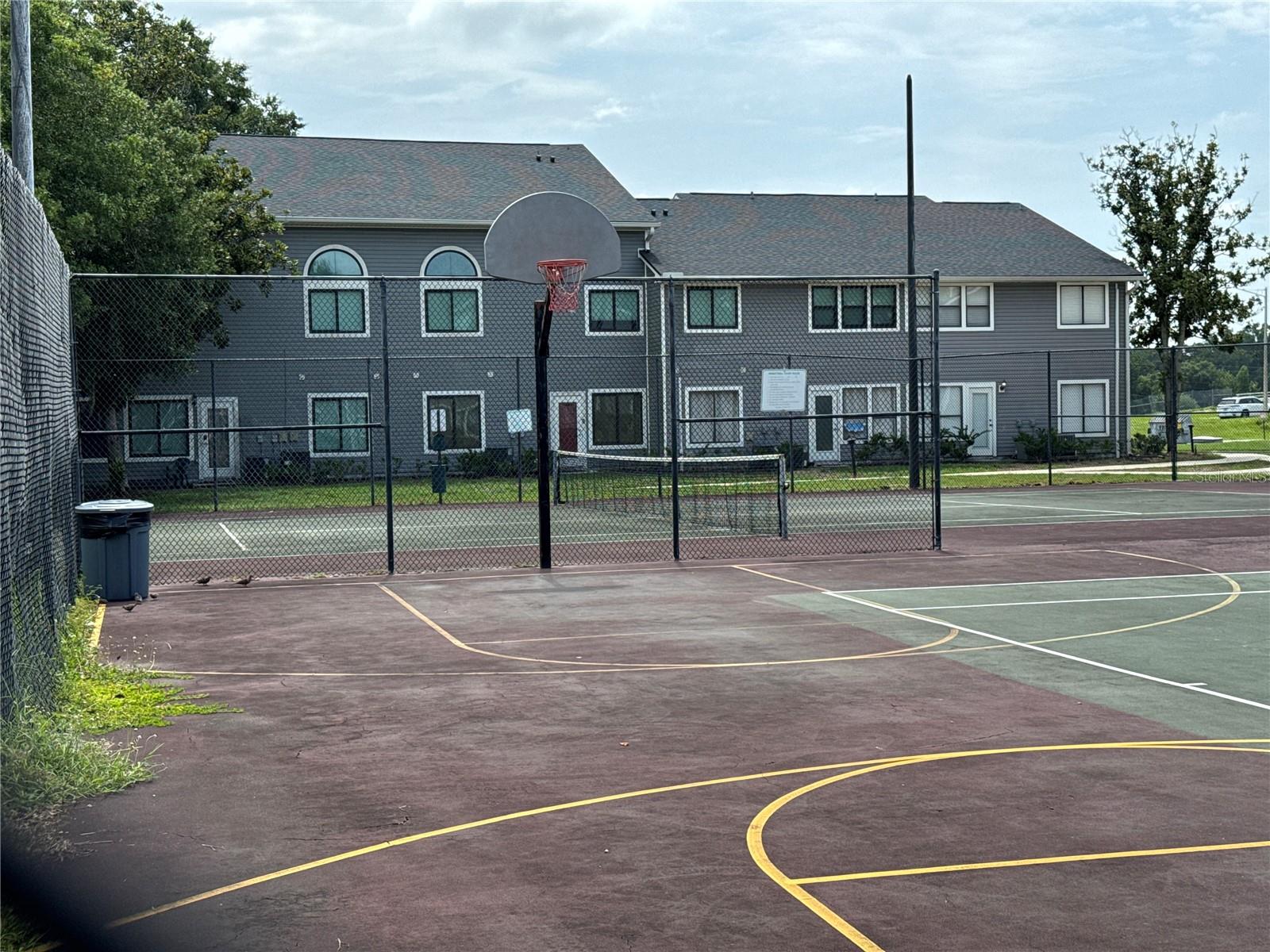 9502 DARIEN AVE #9502, ORLANDO, FL, 32817