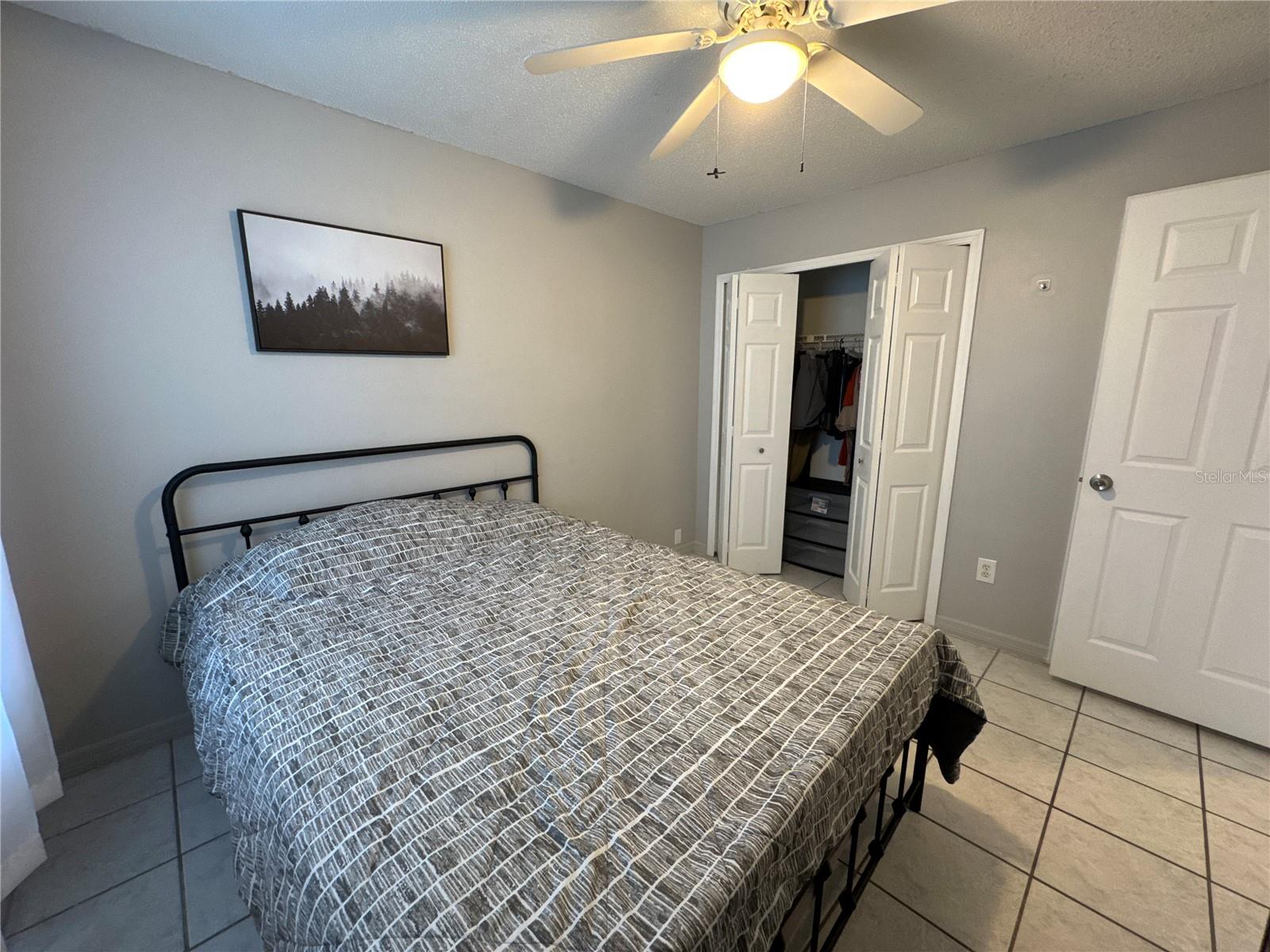 9502 DARIEN AVE #9502, ORLANDO, FL, 32817