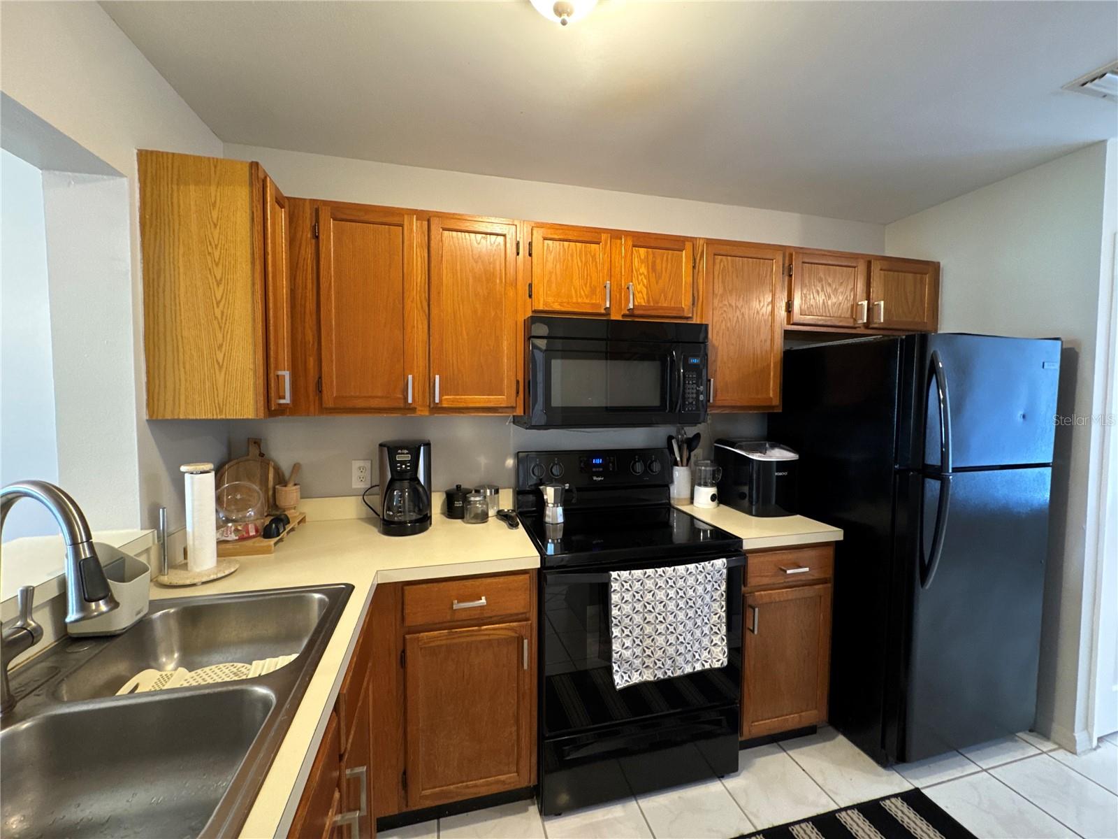 9502 DARIEN AVE #9502, ORLANDO, FL, 32817