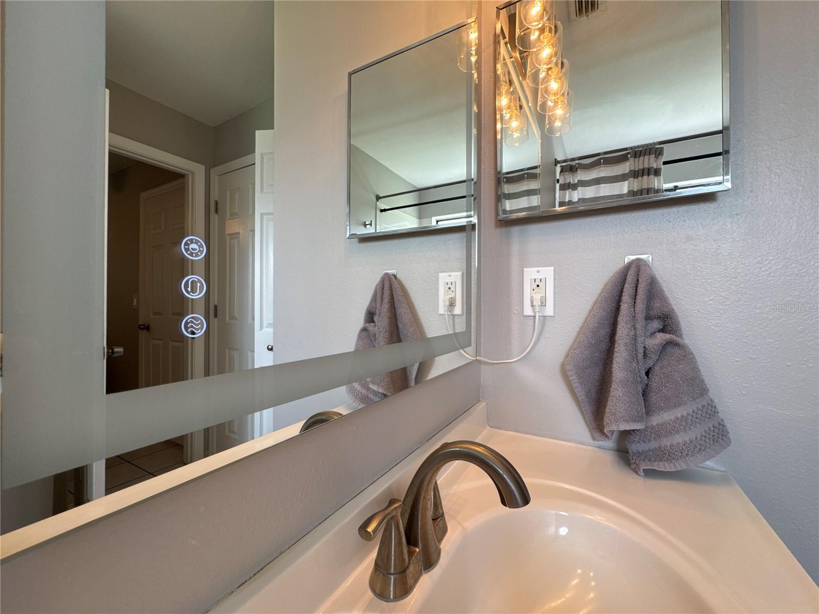 9502 DARIEN AVE #9502, ORLANDO, FL, 32817