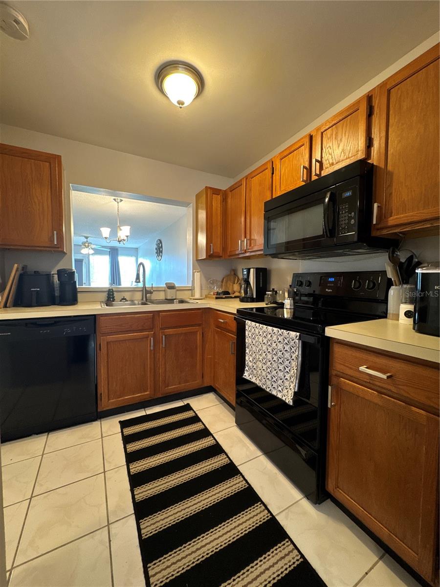 9502 DARIEN AVE #9502, ORLANDO, FL, 32817