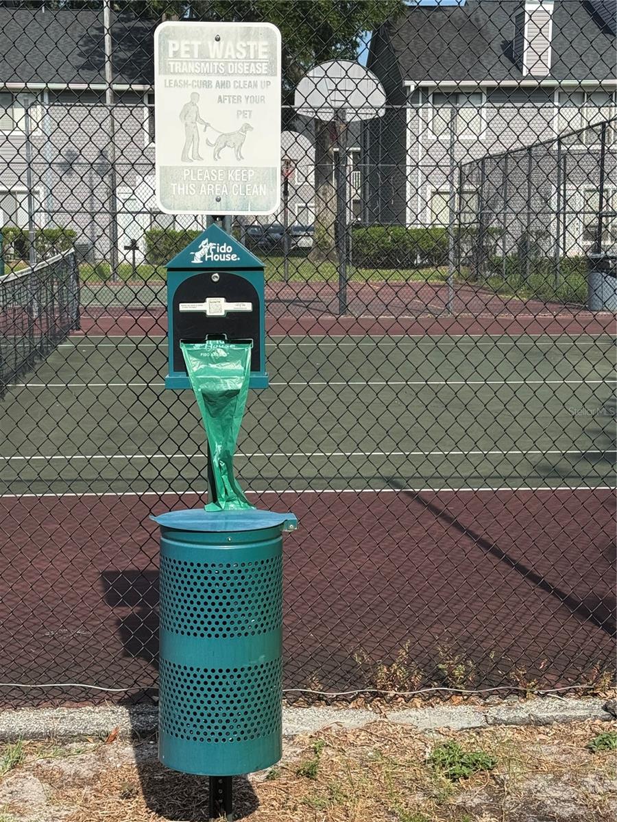 9502 DARIEN AVE #9502, ORLANDO, FL, 32817