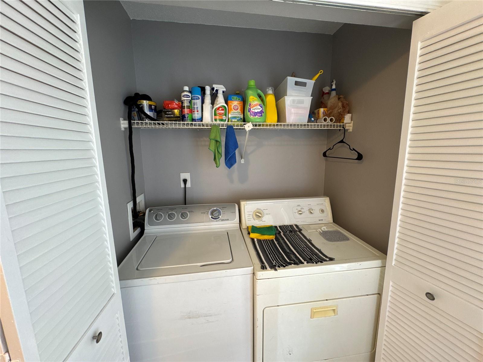 9502 DARIEN AVE #9502, ORLANDO, FL, 32817