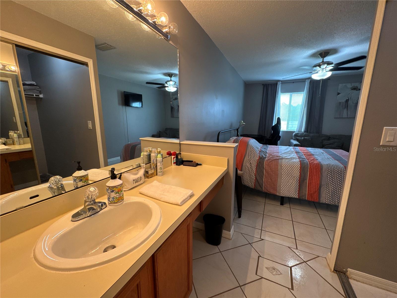 9502 DARIEN AVE #9502, ORLANDO, FL, 32817