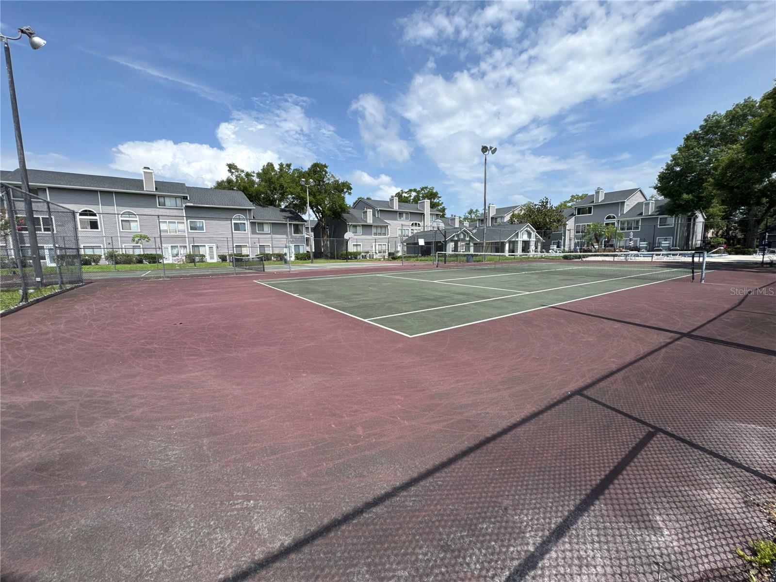 9502 DARIEN AVE #9502, ORLANDO, FL, 32817