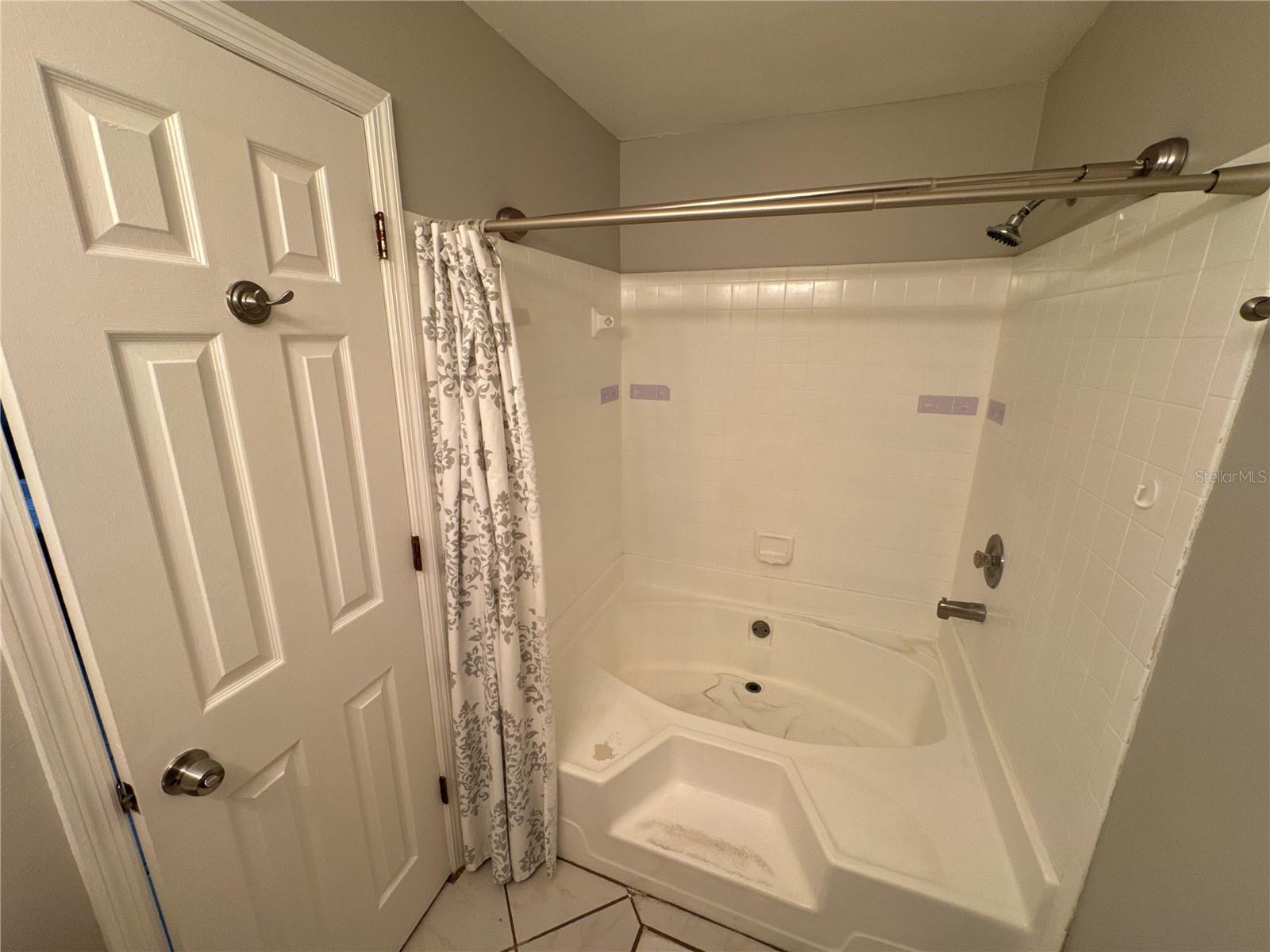 9502 DARIEN AVE #9502, ORLANDO, FL, 32817