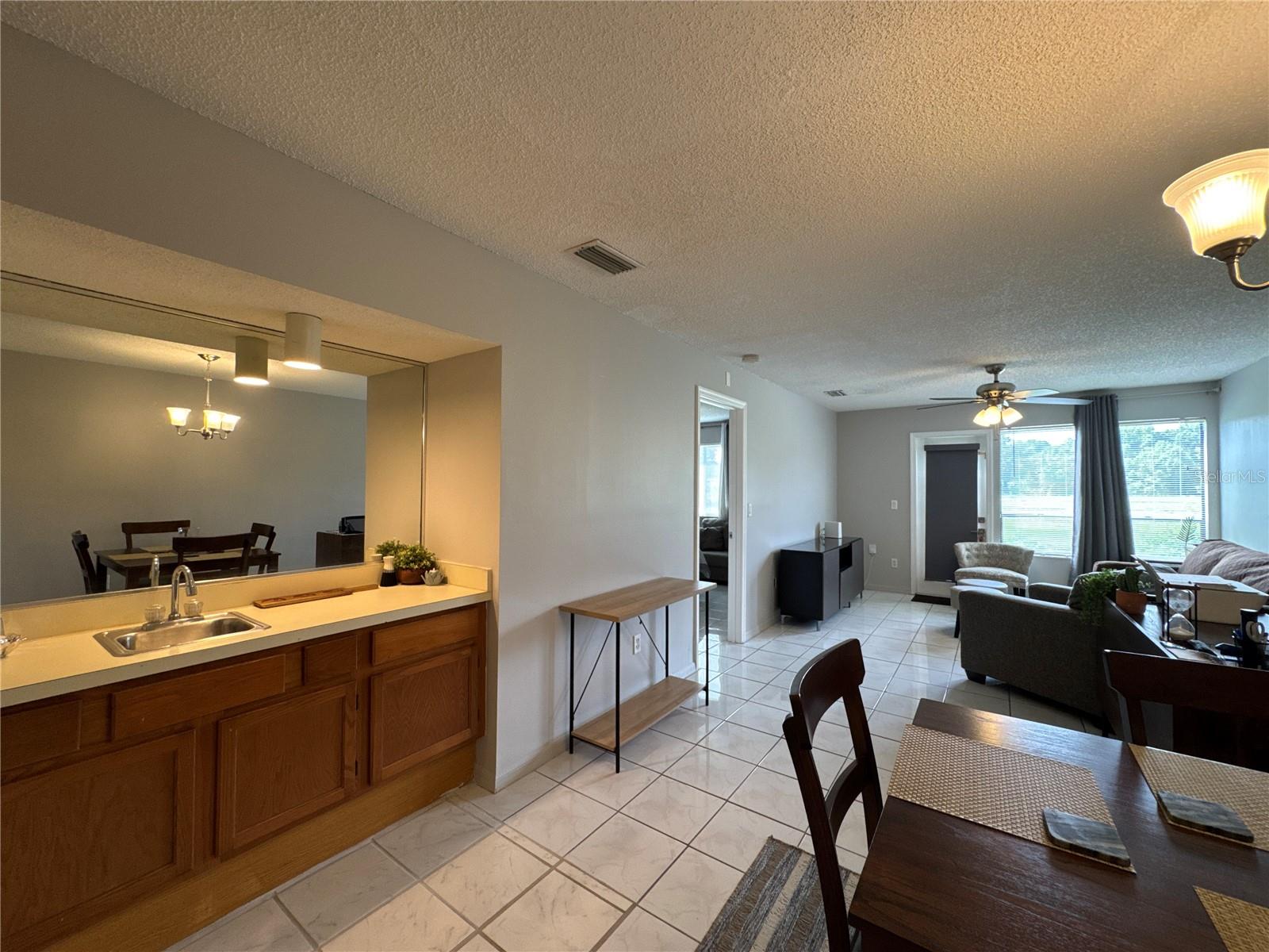 9502 DARIEN AVE #9502, ORLANDO, FL, 32817