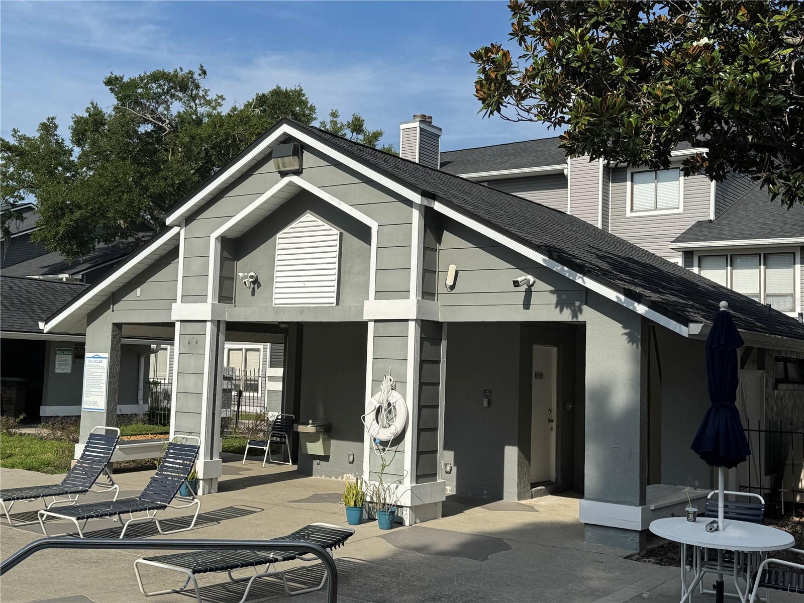 9502 DARIEN AVE #9502, ORLANDO, FL, 32817