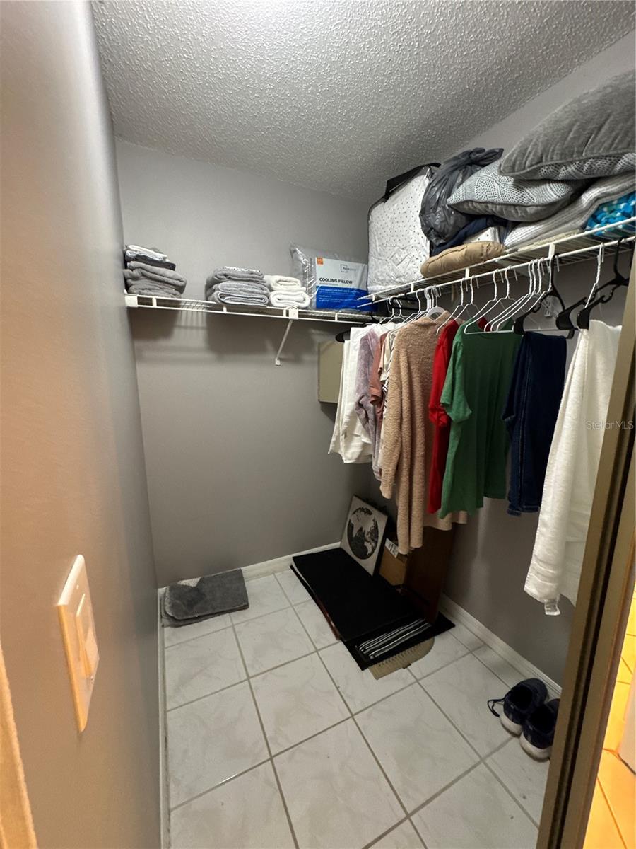 9502 DARIEN AVE #9502, ORLANDO, FL, 32817