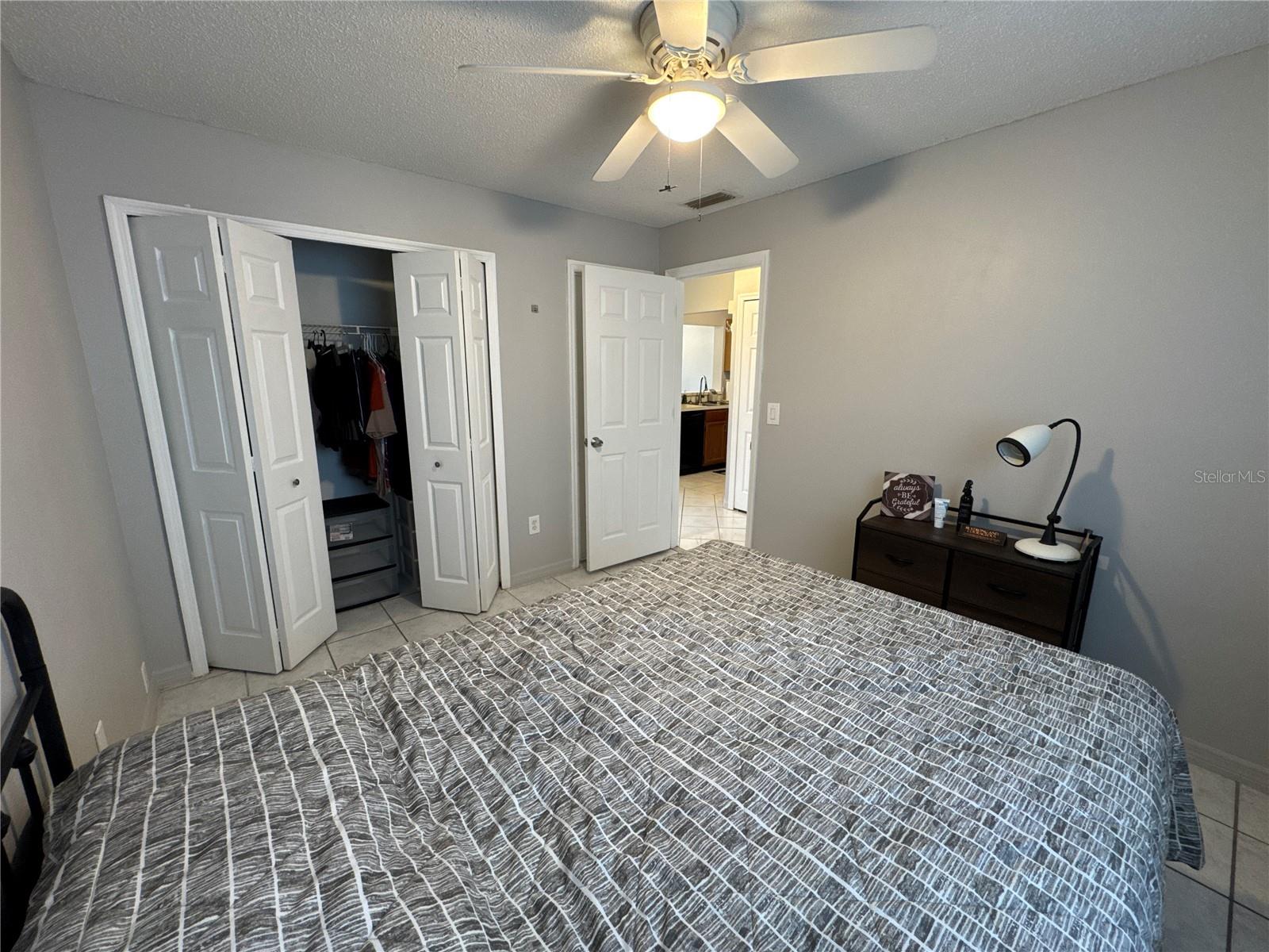 9502 DARIEN AVE #9502, ORLANDO, FL, 32817