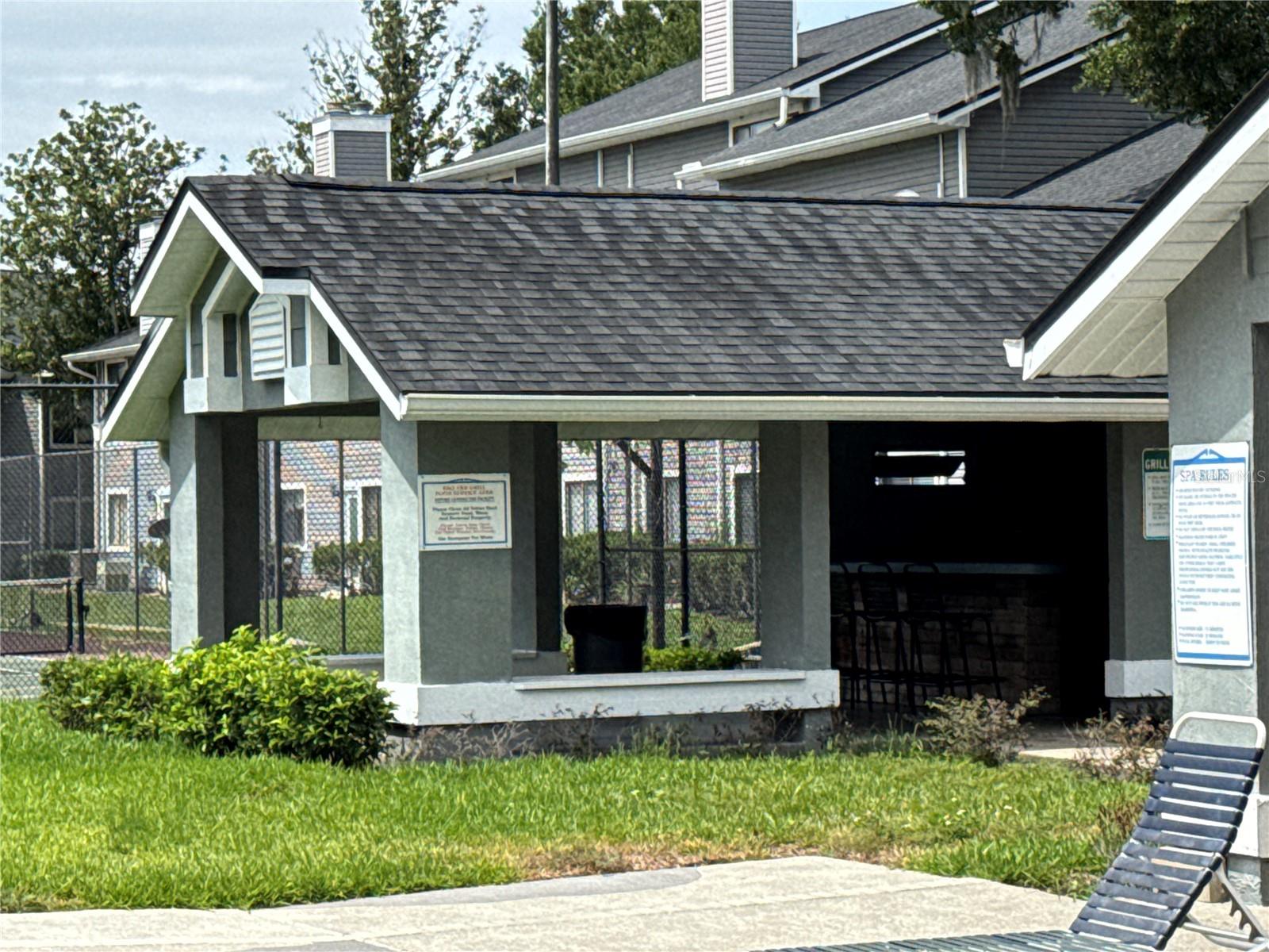 9502 DARIEN AVE #9502, ORLANDO, FL, 32817