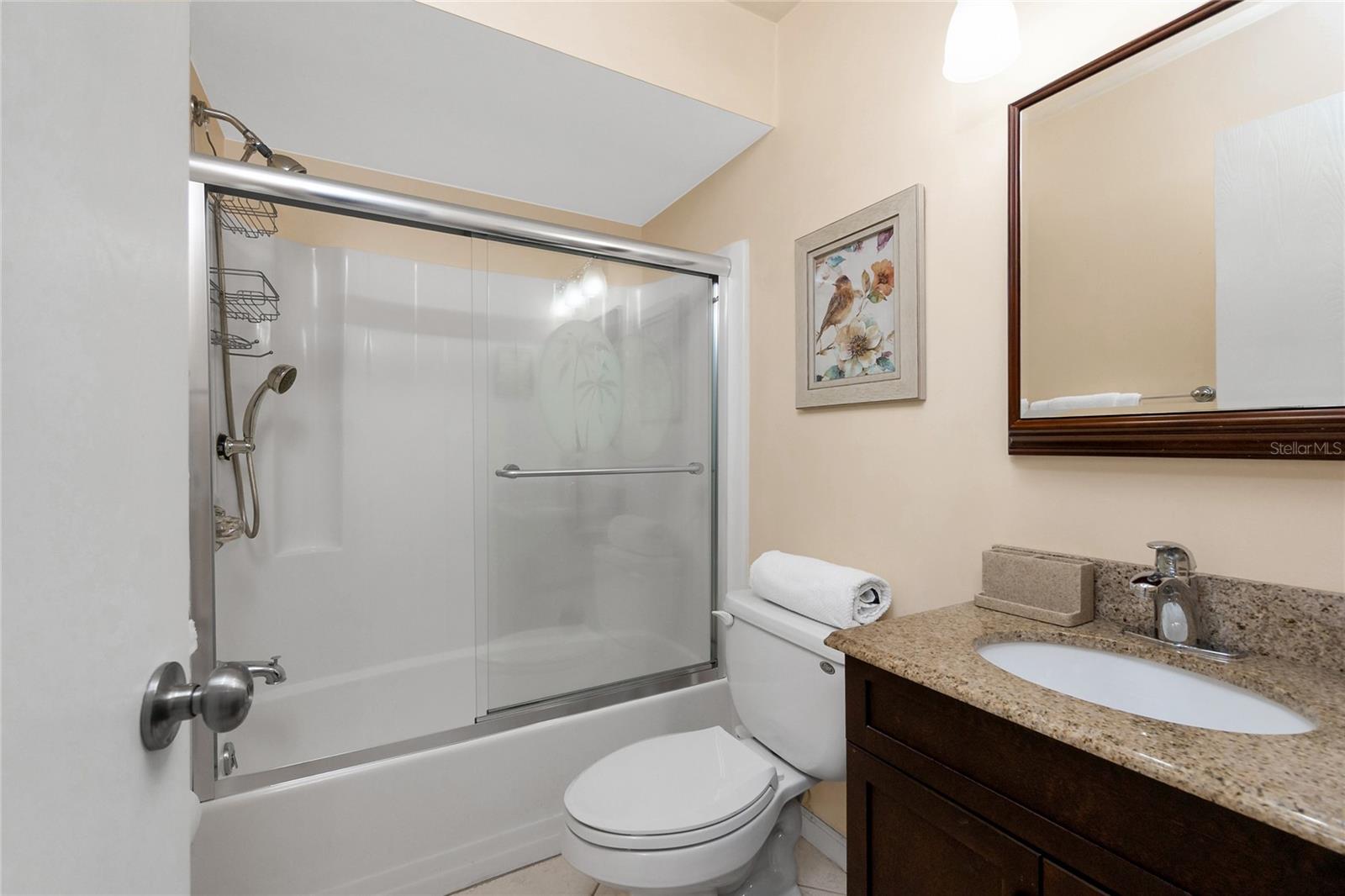 25275 RAMPART BLVD #503, PUNTA GORDA, FL, 33983