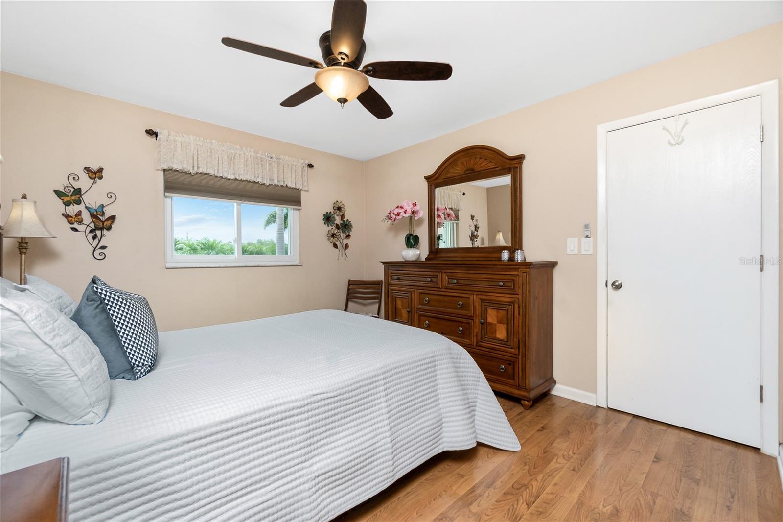 25275 RAMPART BLVD #503, PUNTA GORDA, FL, 33983