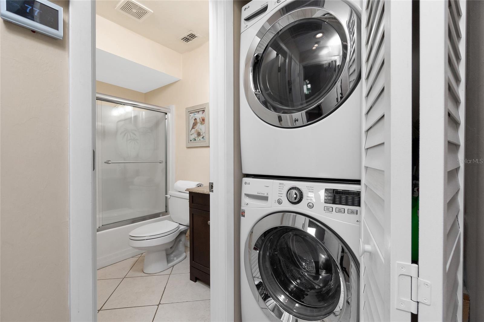 25275 RAMPART BLVD #503, PUNTA GORDA, FL, 33983