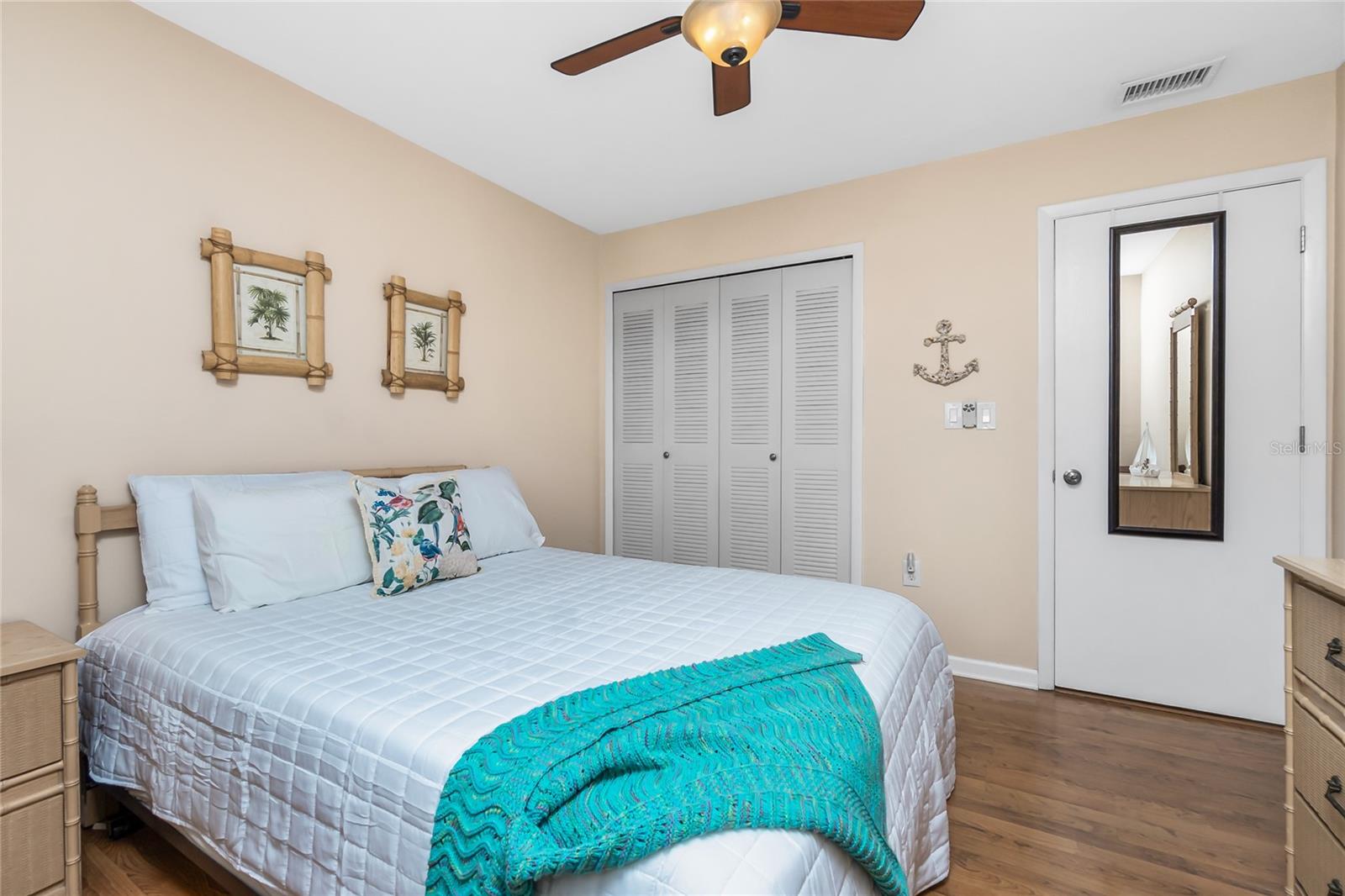 25275 RAMPART BLVD #503, PUNTA GORDA, FL, 33983